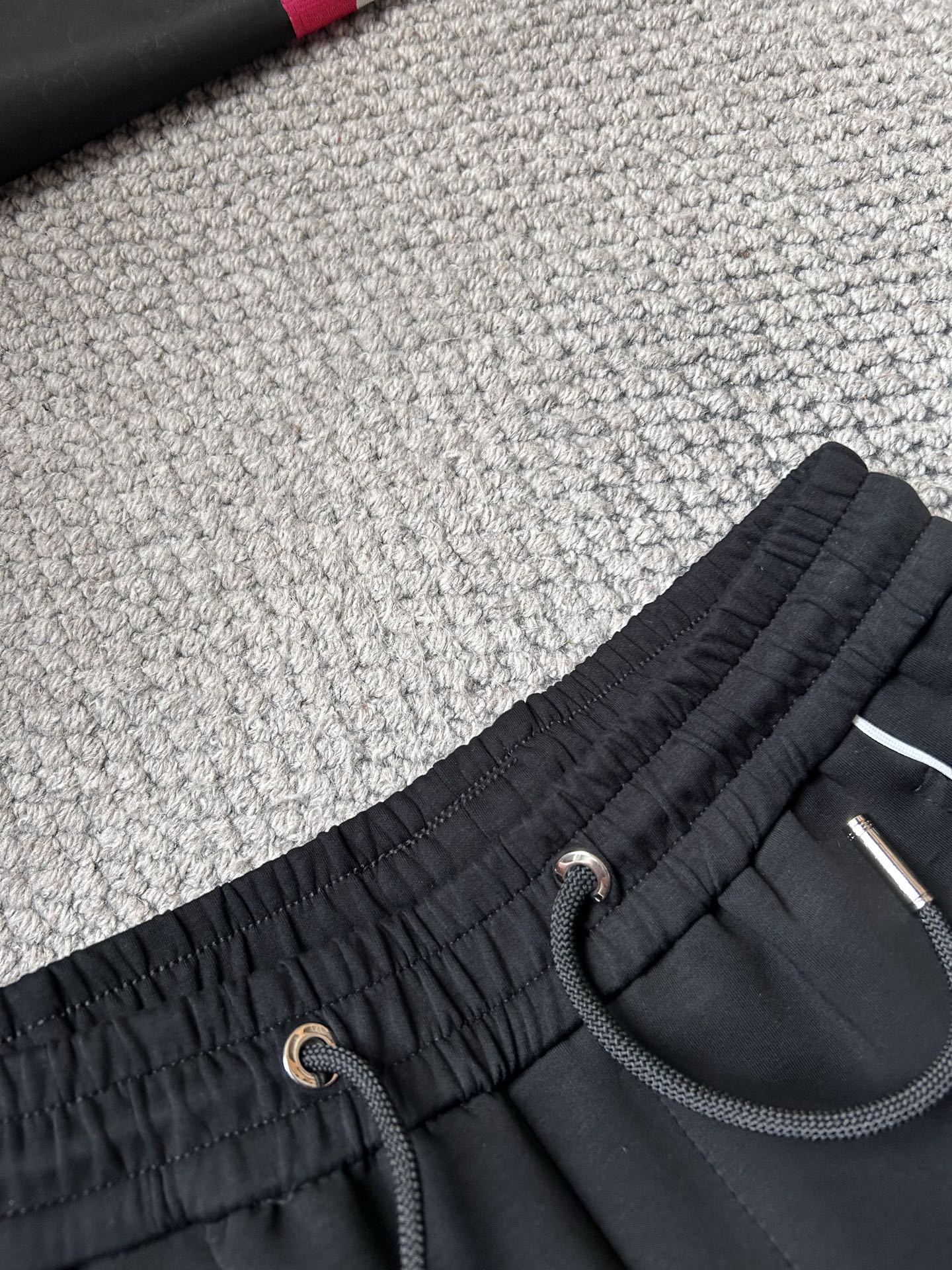Moncler Haute Couture Haute Couture Ready-to-Wear Clothing Dress Jacket 7
