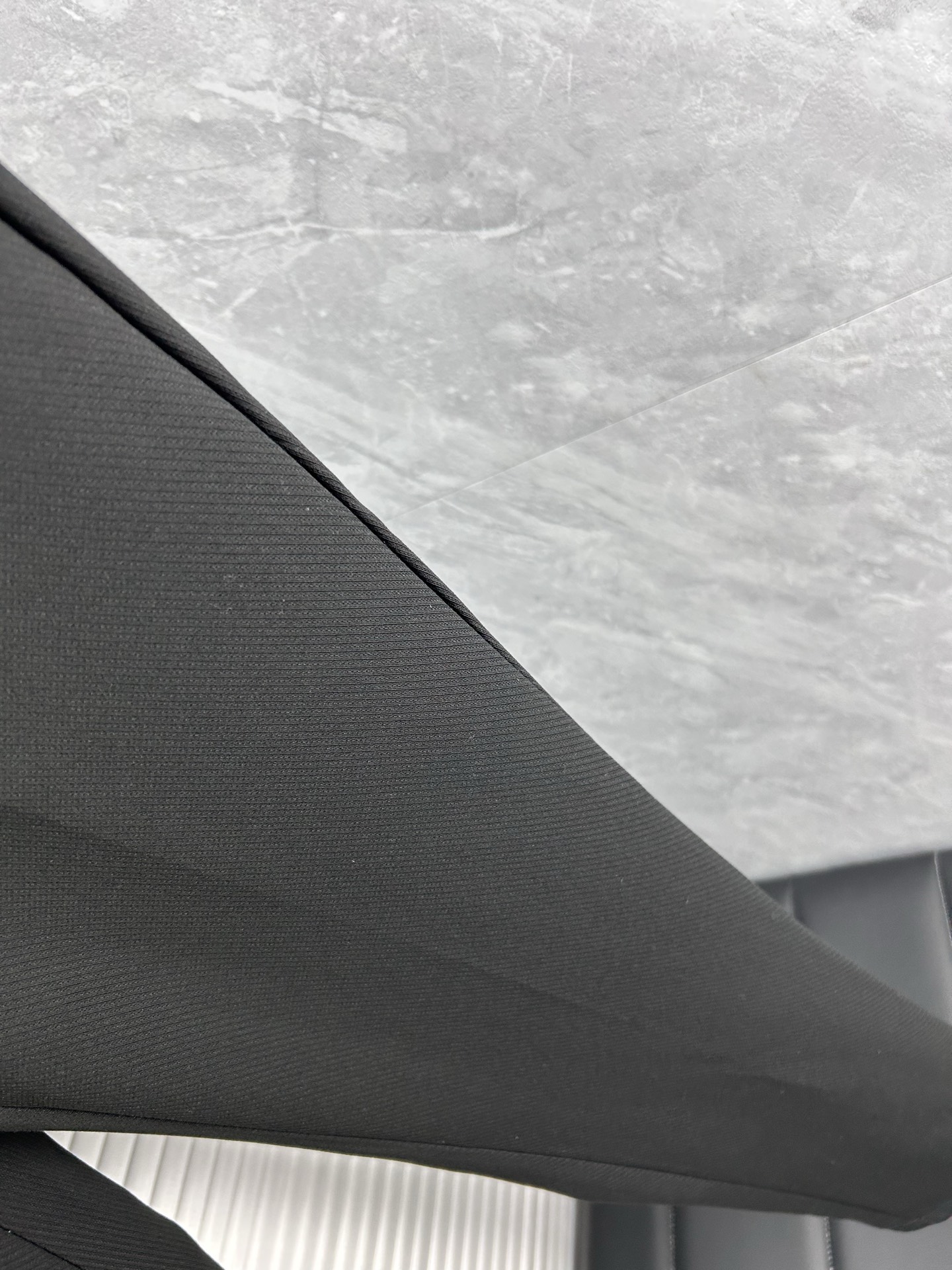 巴宝‘’休闲裤 西裤2025SS秋冬新款 高级定制裤子专用面料 定制原版五金 重工工艺打造 车工走线精细