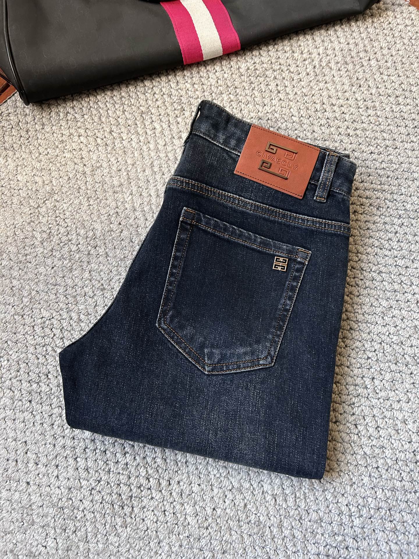 _da29sTQMNCVmyKXXaM2qw9IFlIFqBOVylRhtrHA