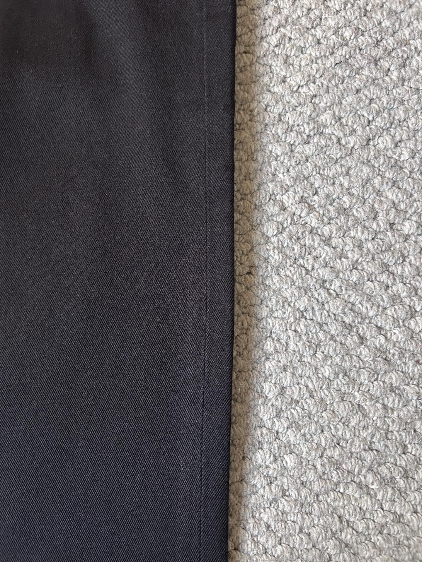 🔥LV🔥秋冬修身版直筒牛仔裤！重工酵磨水洗工艺，修身直筒版型带弹力上身非常舒适，穿出去非常有档次,裤型款