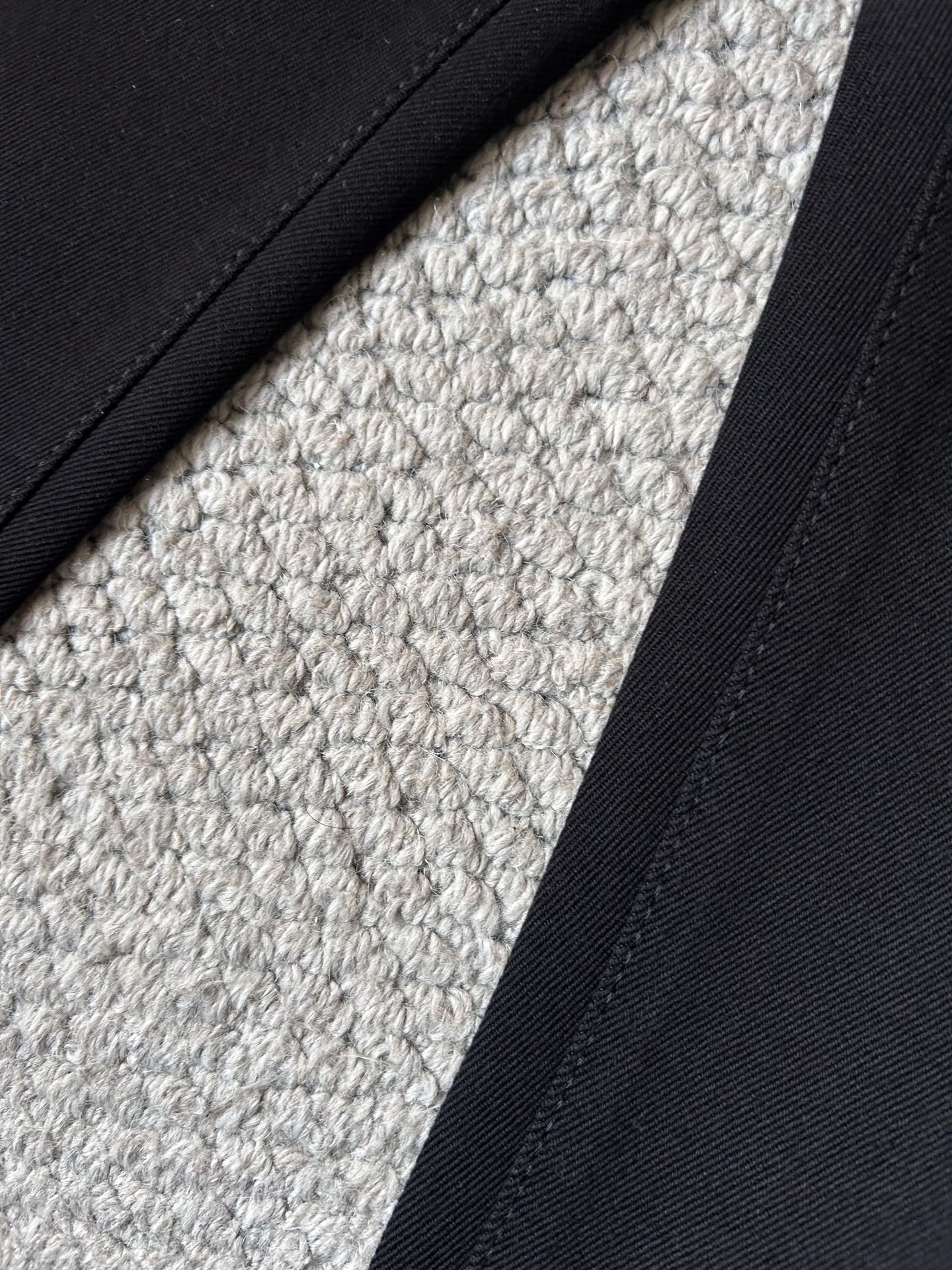 🔥蒙口🔥秋冬修身版直筒牛仔裤！重工酵磨水洗工艺，修身直筒版型带弹力上身非常舒适，穿出去非常有档次,裤型款