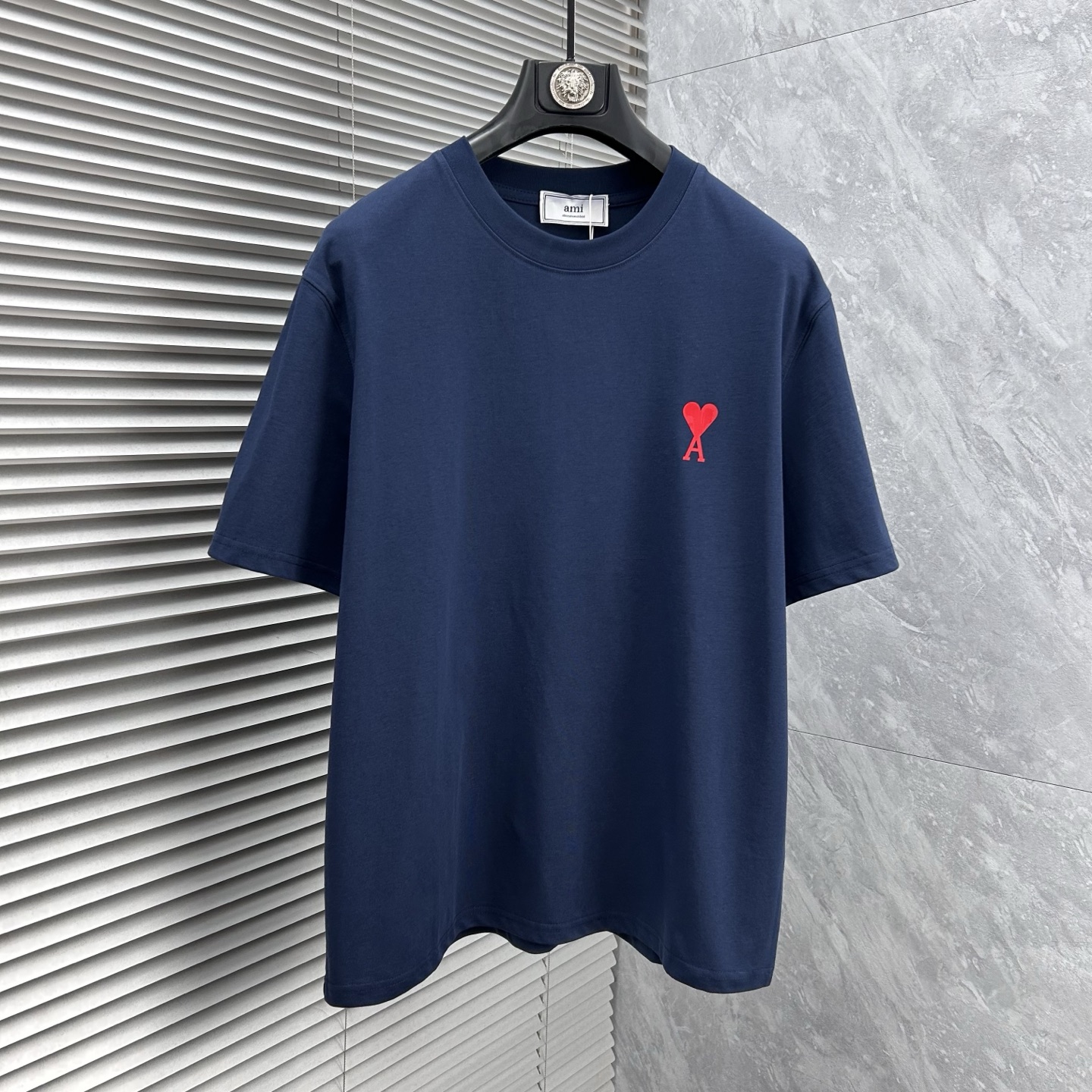 NO:877332,A2026 spring and summer new products, mercerized cotton round neck short-sleeved T-shirt, counter size M-XXXL 175/140, recommended L,, T-shirt, tees, t-shirt,19860909A2026年春夏新品上新 丝光棉圆领短袖T恤 专柜码数M-XXXL 175/140建议L,,T-shirt,tees，t-shirt,,Men's clothing
