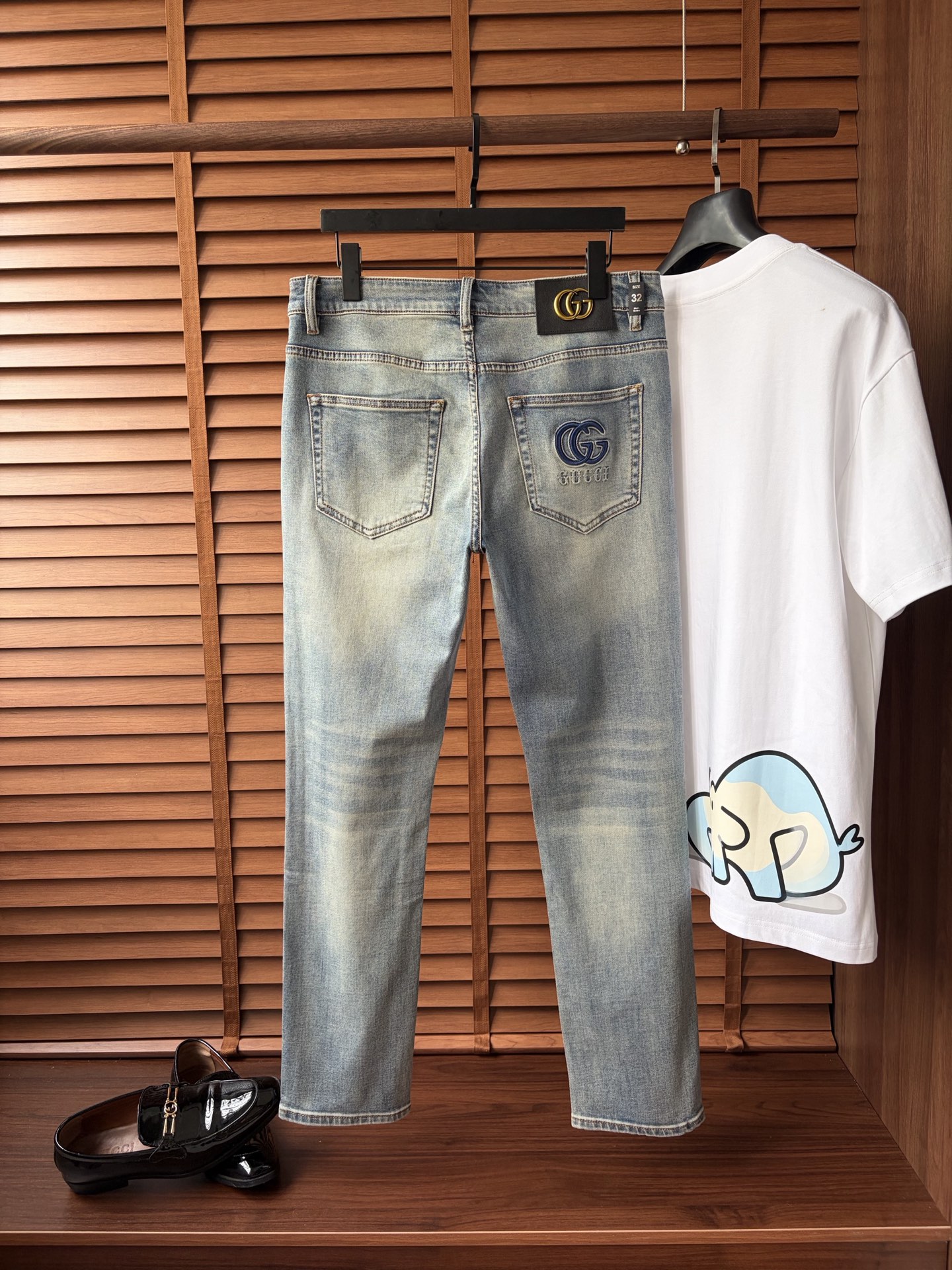 NO:917430,'GU Home' 2026 heavy-duty washed casual jeans, imported original washed stretch fabric, comfortable and elastic, unique design, super correct fit, comfortable and breathable, extremely high grade, counter quality, handsome upper body, size 29-38,,jeans,19860909《GU家》 2026重工水洗休闲牛仔裤,进口原版水洗弹力面料,舒适有弹性,独特设计,版型超正,舒适透气,档次极高,专柜品质,上身帅气十足,码数29-38,,jeans,,Men's clothing