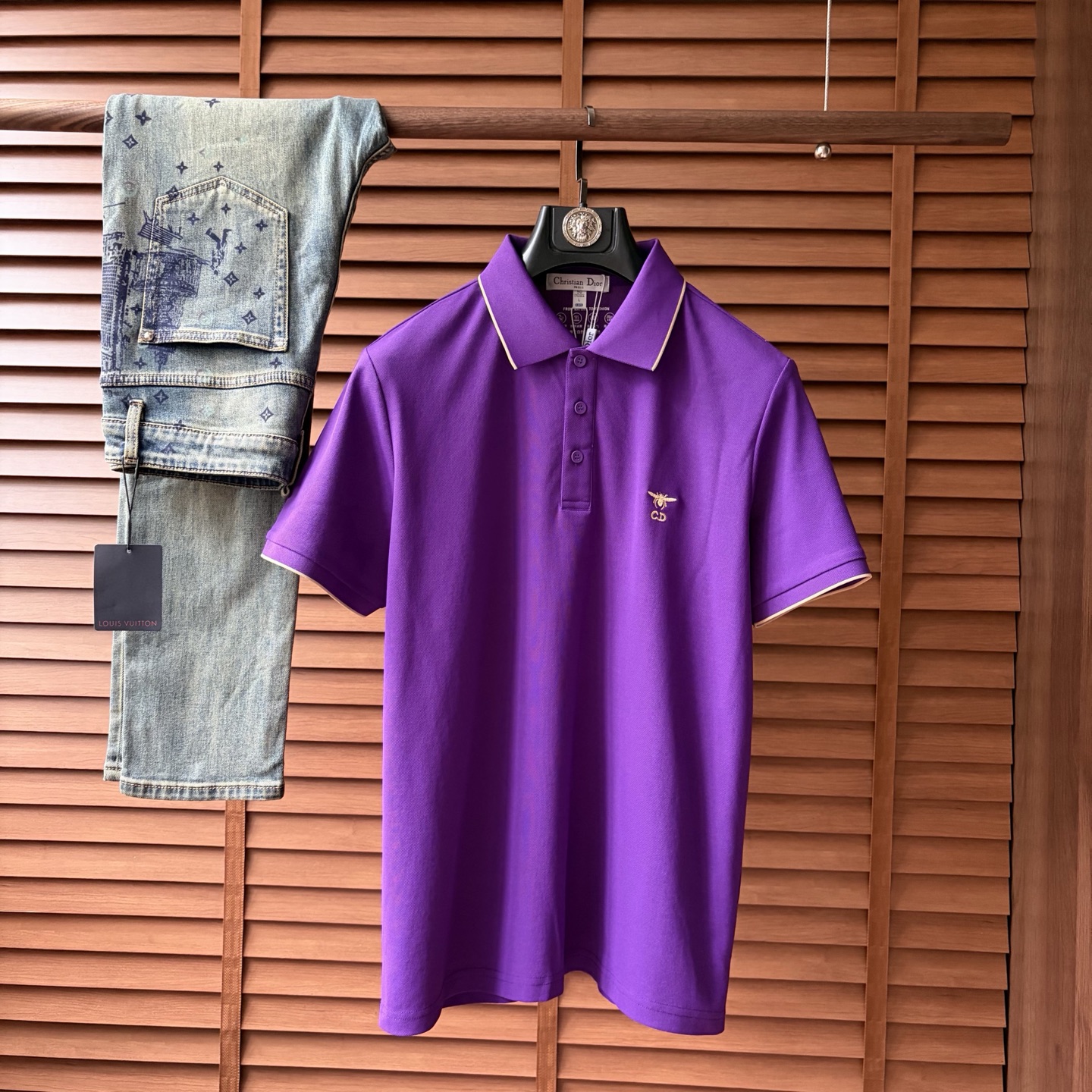 NO:918665,DR men's 2026 spring and summer new short-sleeved lapel polo shirt, men's elegant and stylish first choice in autumn and winter. Long-sleeved lapel, a high-end simple series of polo shirts that can be worn all year round!  The upper body is crisp and stylish, and it doesn’t look out of place when worn alone!  Size M-3XL, next day shipping, T-shirt,19860909DR 男款2026春夏新款短袖翻领Polo衫,男人秋冬季优雅高大尚首选单品长袖翻领,可以穿一整年的polo衫高端简约系列 ！上身挺括有型,单穿内搭毫无违和感！码数Ｍ-3XL,隔天出货,,T-shirt,,Men's clothing