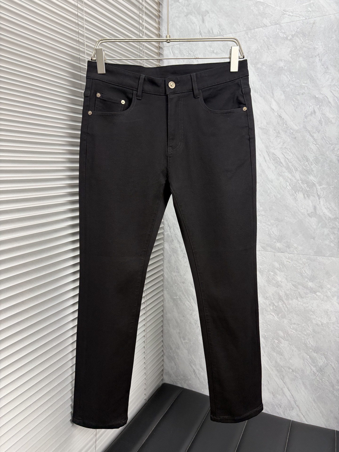 L 2026, G Logo,, 29——38🈚️37 Jeans Jeans Pantaloni