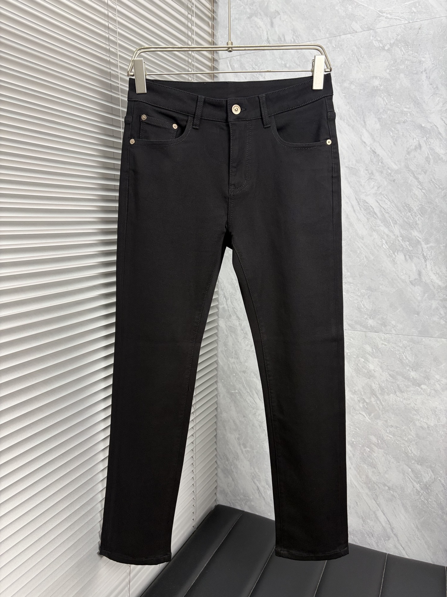 2026, G Logo,, 29——38🈚️37 Jeans Jeans Pantaloni