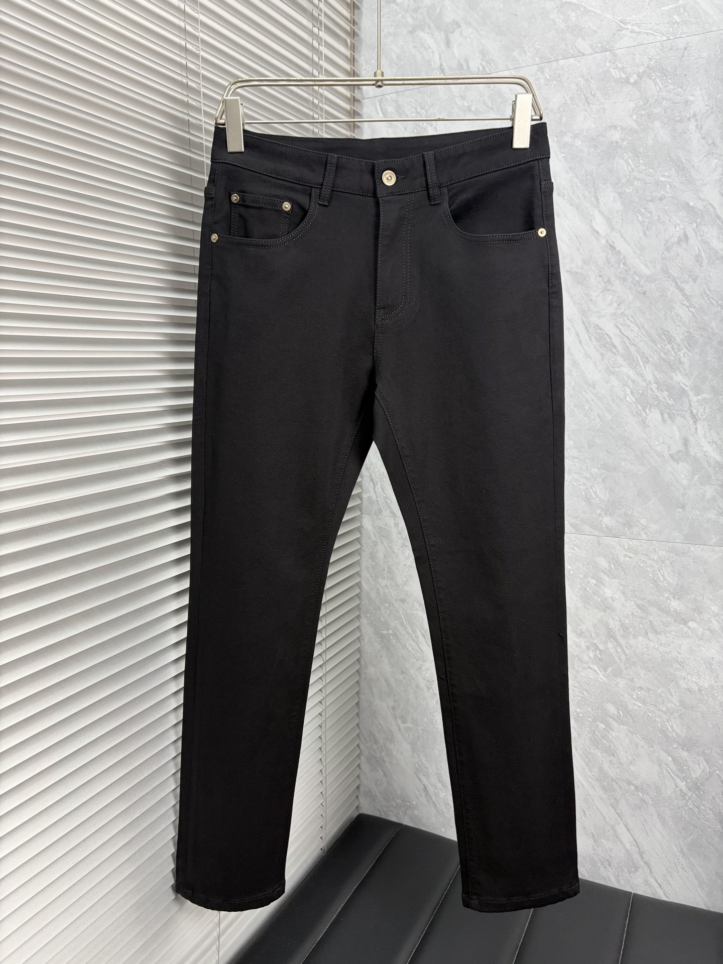 2026, G Logo,, 29——38🈚️37 Jeans Jeans Pantaloni