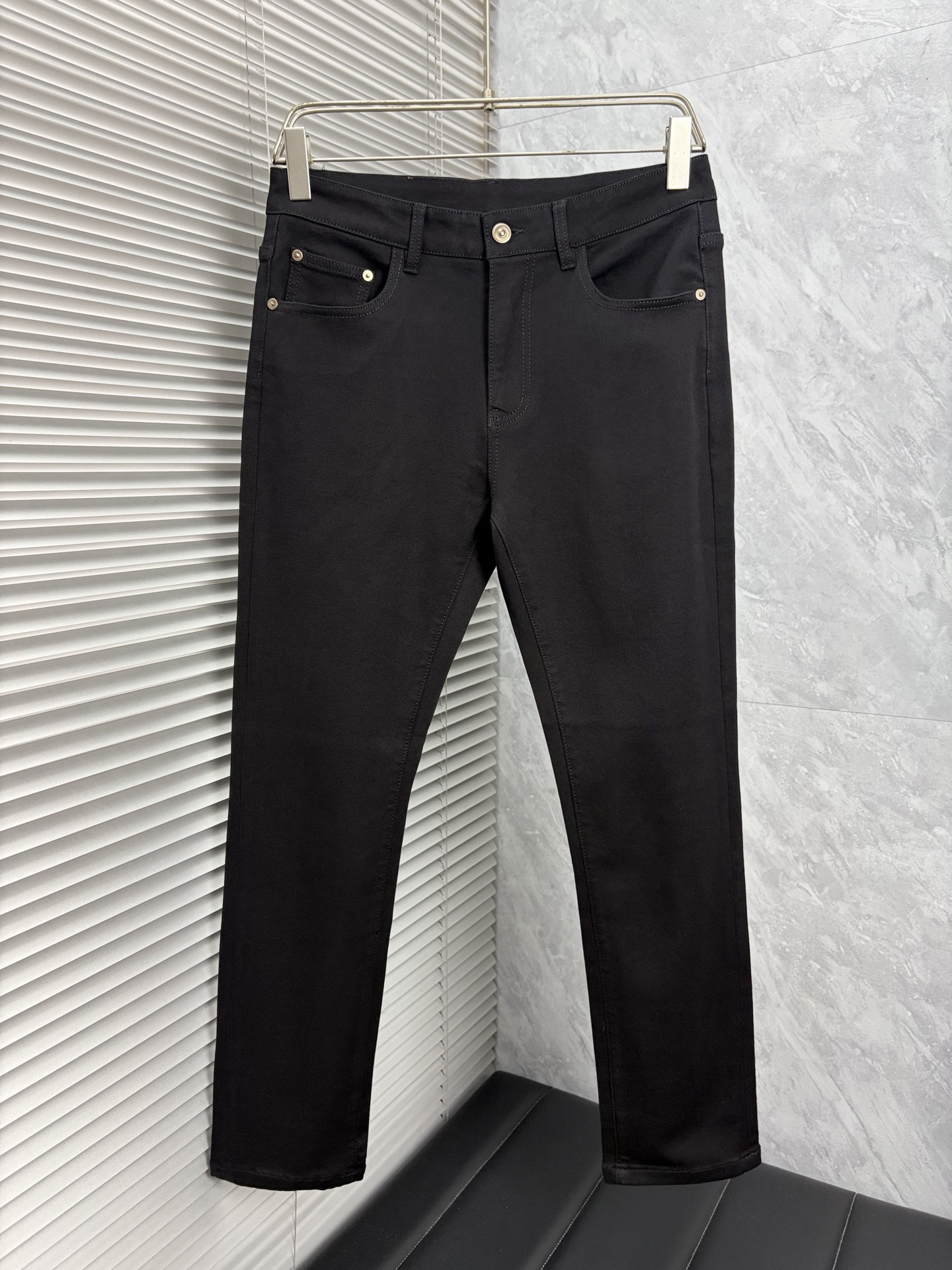 DR 2026, G Logo,, 29——38🈚️37 Jeans Jeans Pantaloni