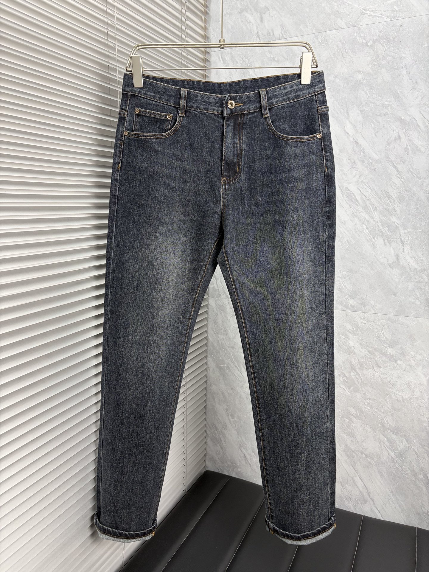 2026, G Logo,, 29——38🈚️37 Jeans Jeans Pantaloni
