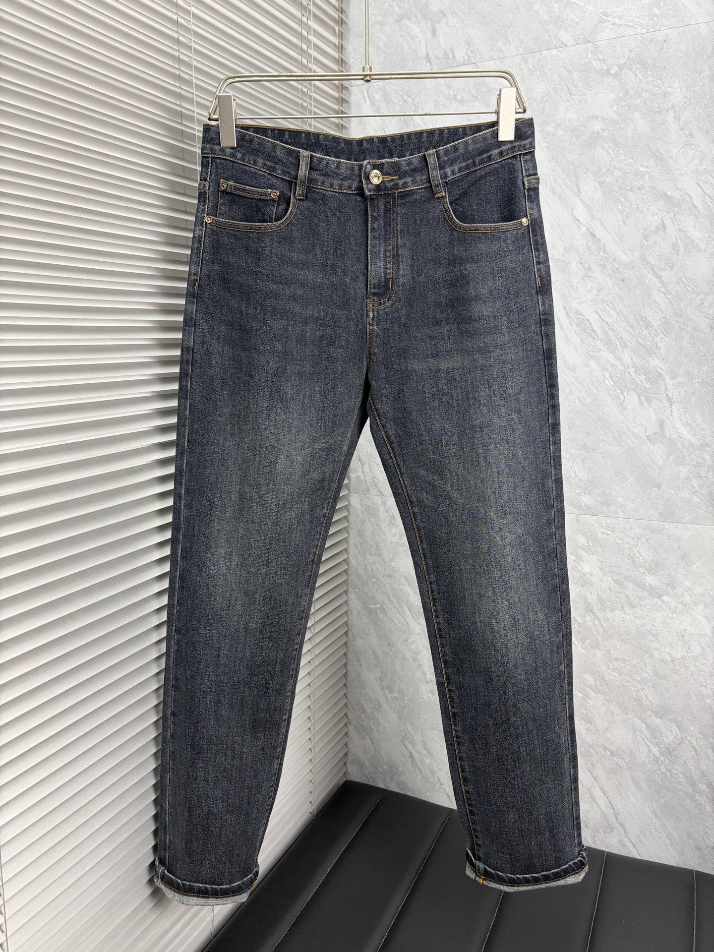dr 2026, G Logo,, 29——38🈚️37 Jeans Jeans Pantaloni