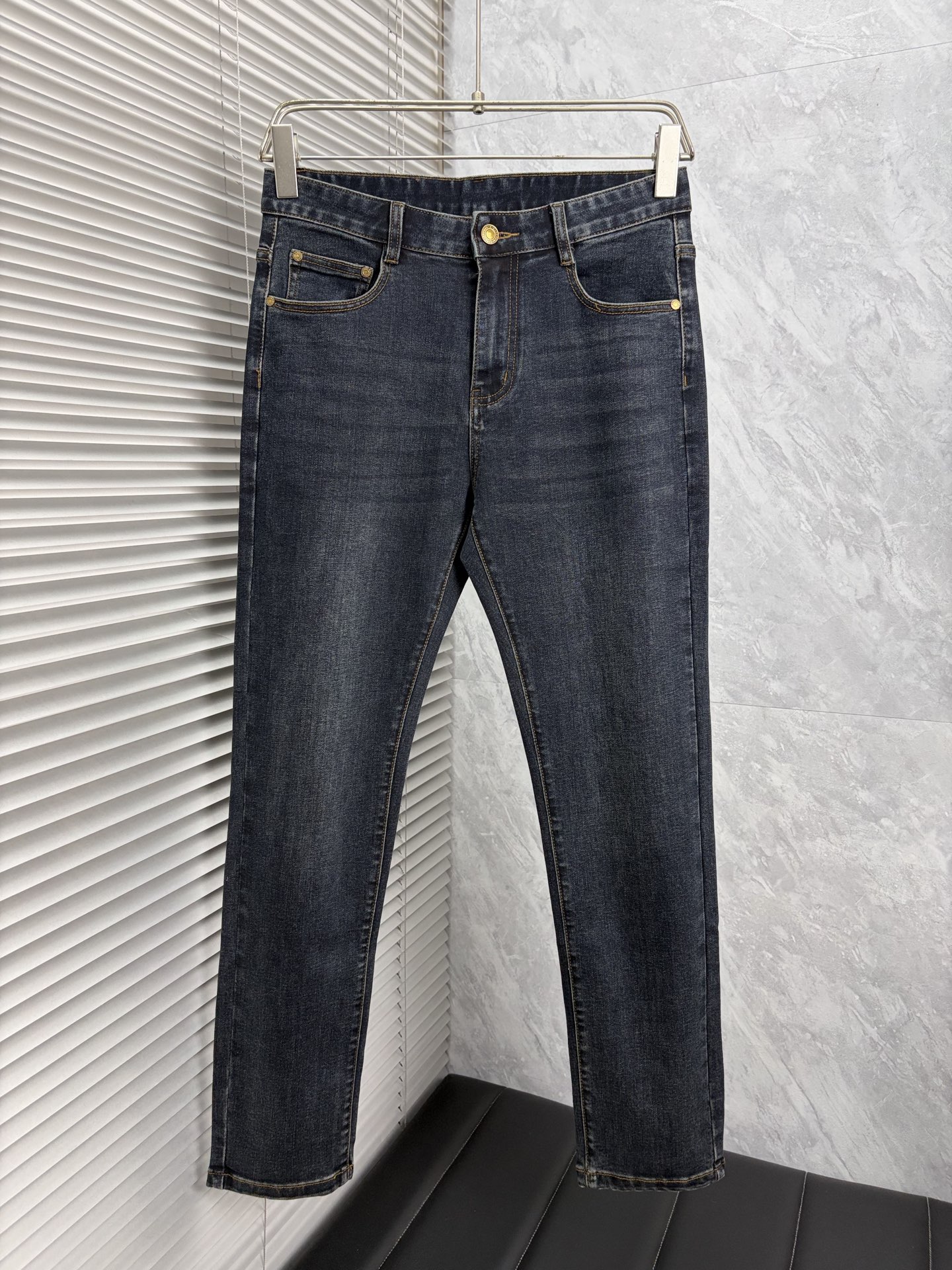 2026, G Logo,, 29——38🈚️37 Jeans Jeans Pantaloni