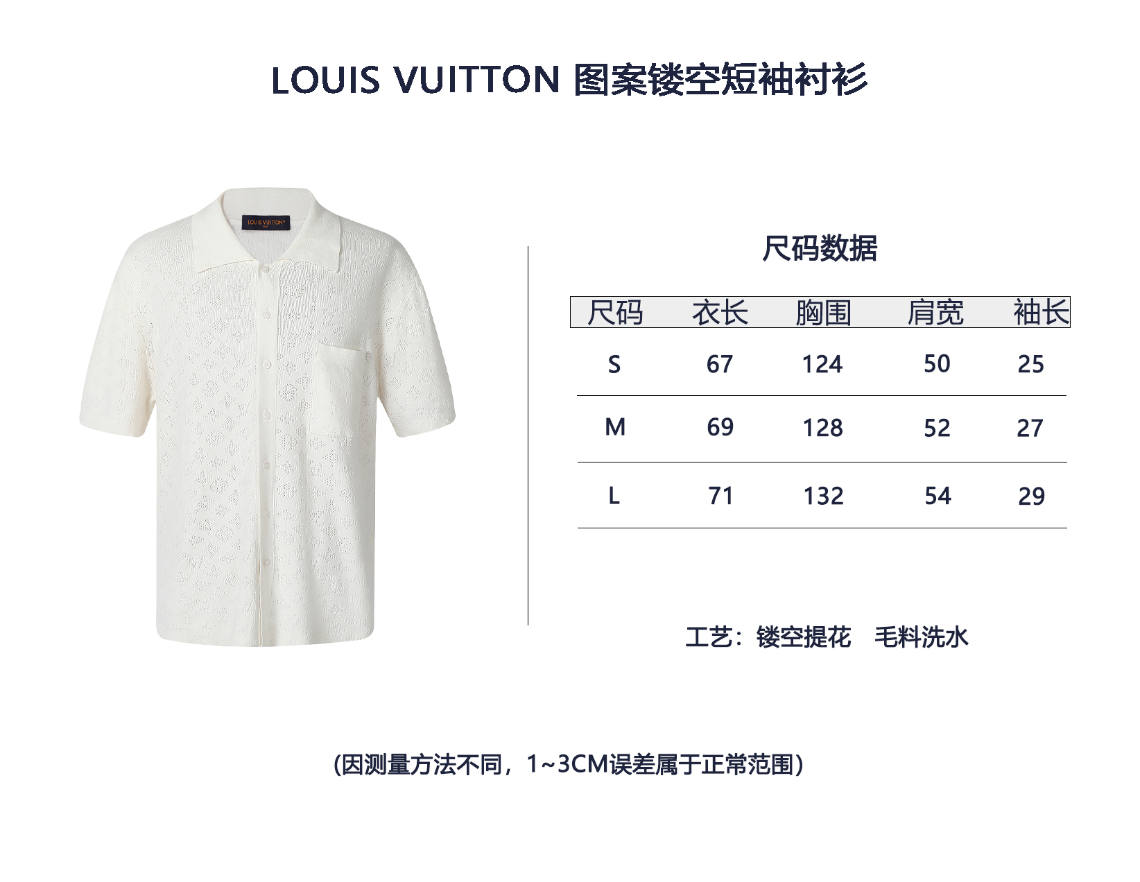 _duK9sVRPGTzTJj_kGicTVKh7vrgDZQZZrRFtsFw