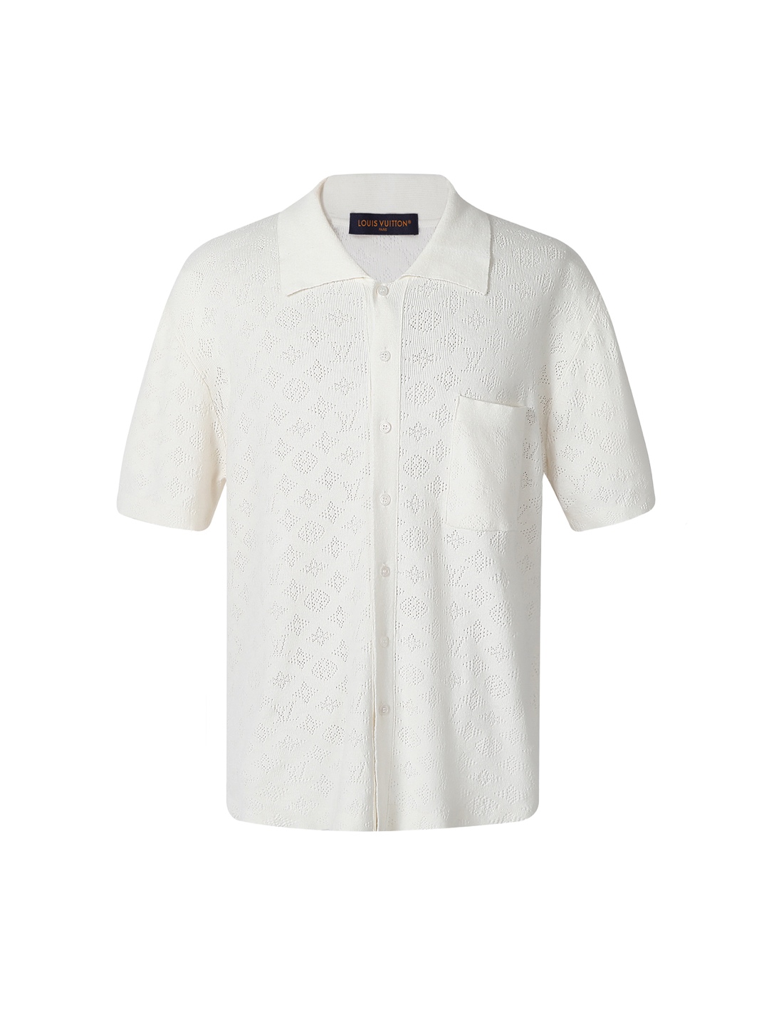 _dBL9sITDZ12Df27N_R7Jac1yG-Yhe-8jkEqnTpg