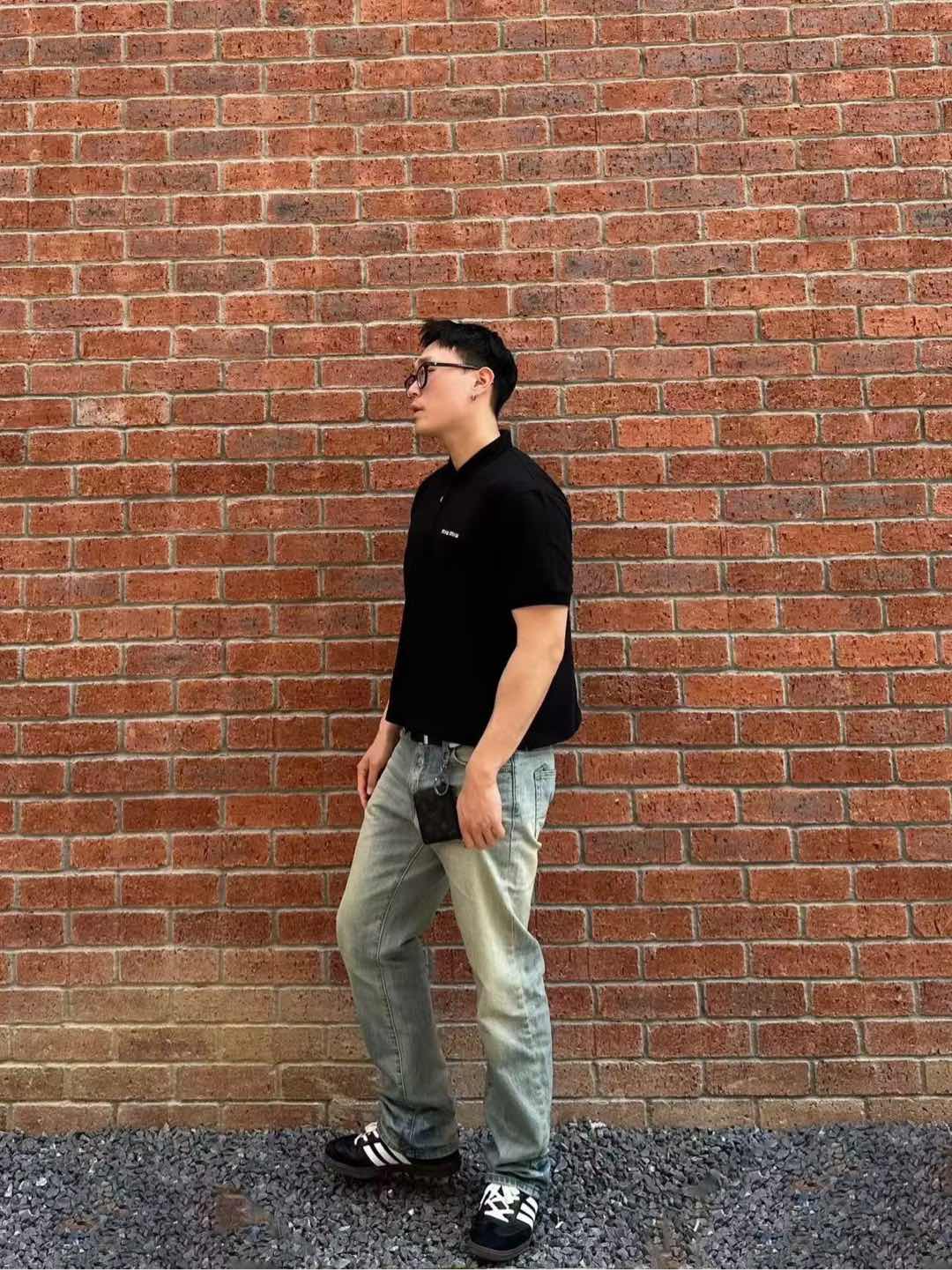 aa.jpg