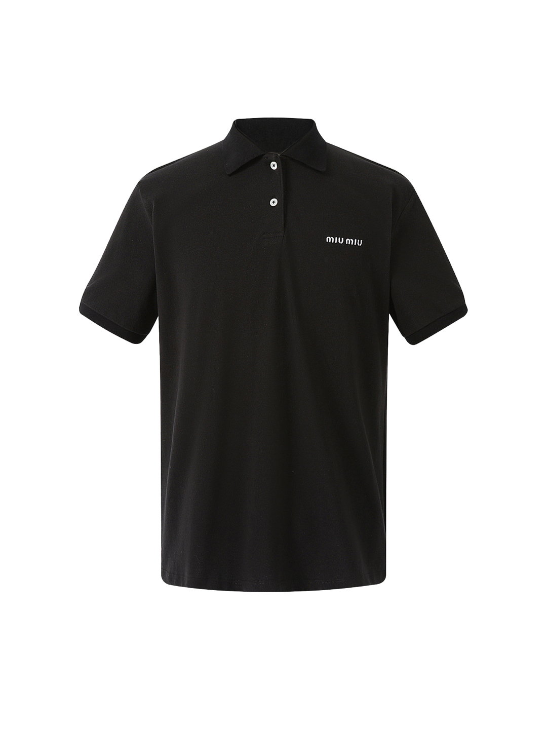 _dE-9s_9UQm5A8Az66xwsxi0_9du2VRBCgHQis3A