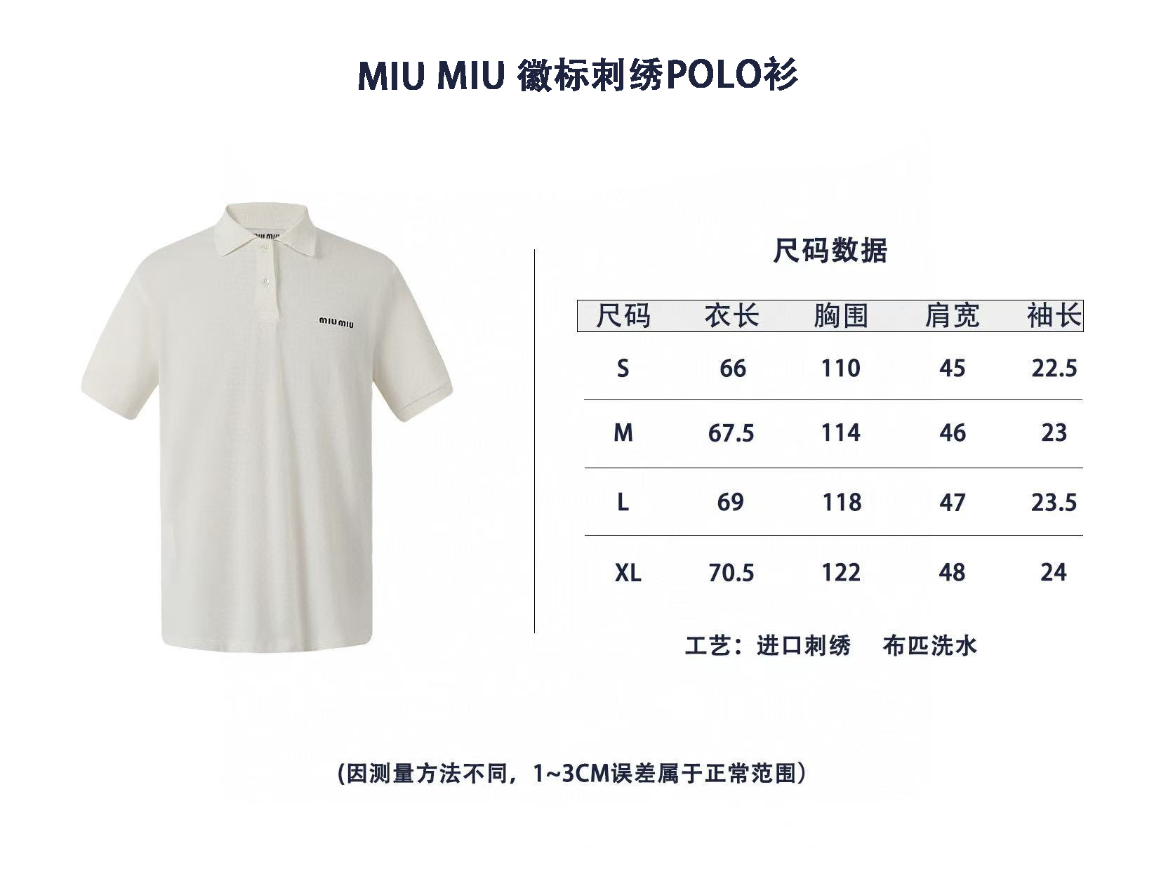 _dpH9sbsg6pUhsYVMEJTDb9UXGO1edoAognykM1g