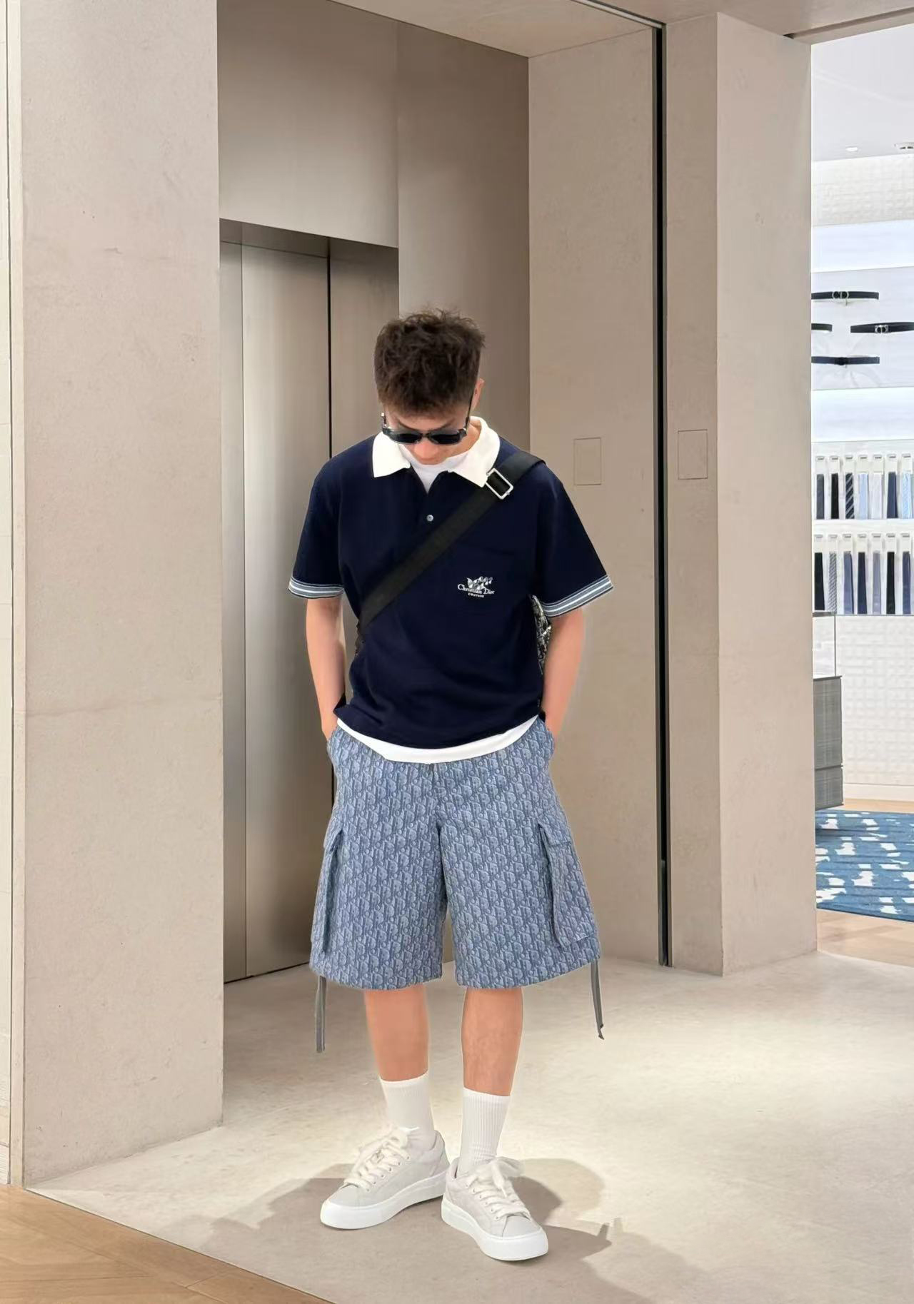 aa.jpg