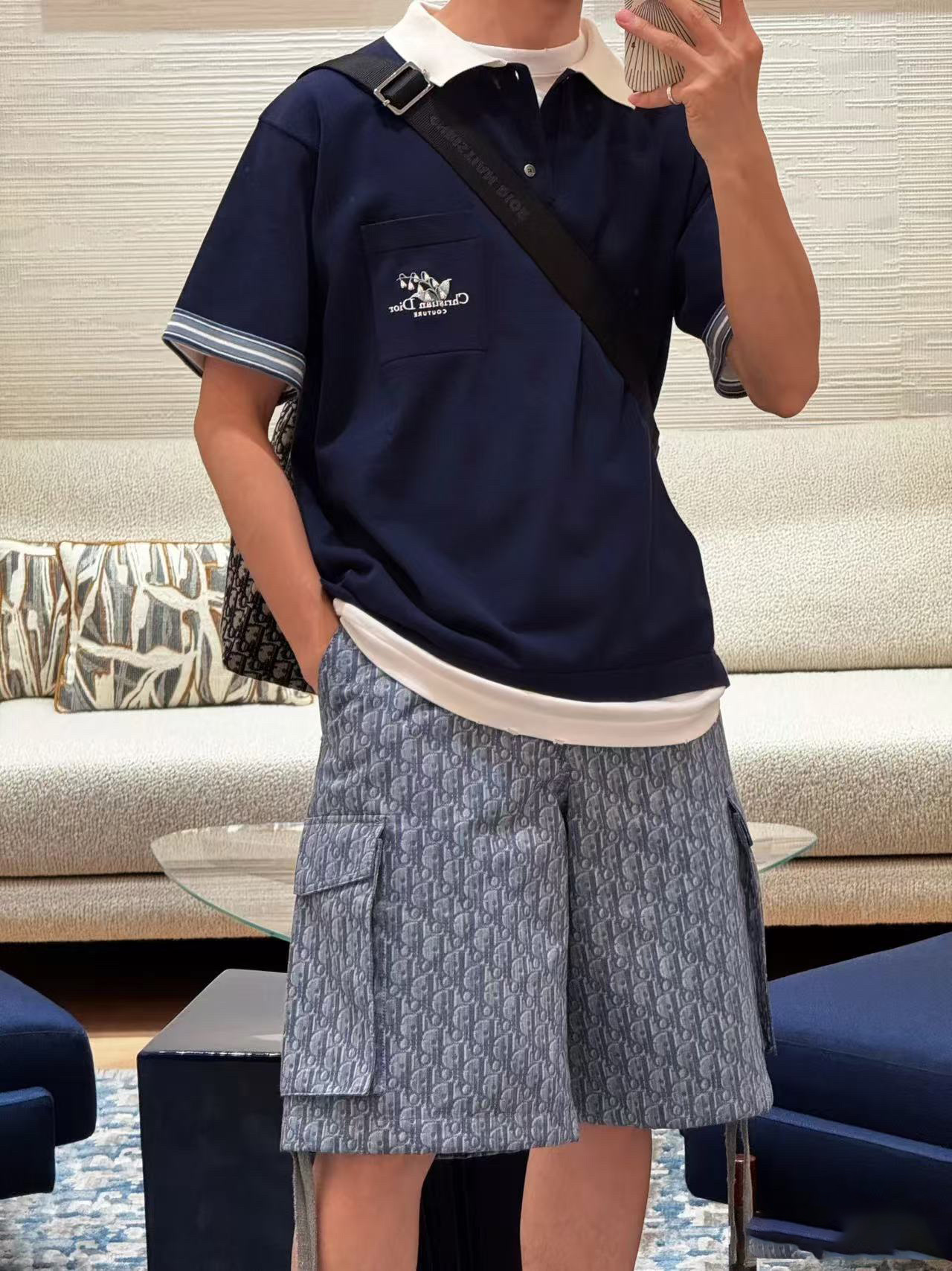 aa.jpg