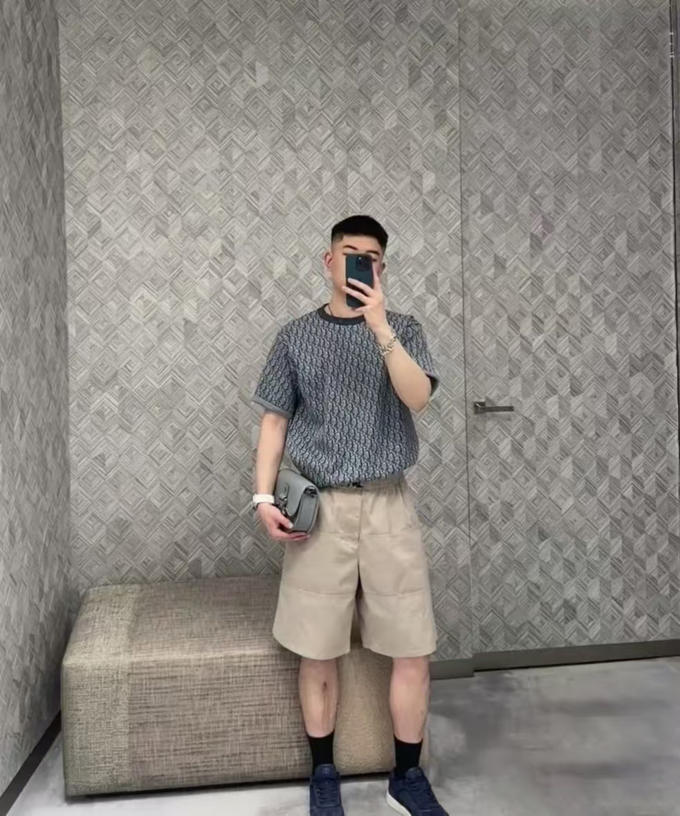 aa.jpg