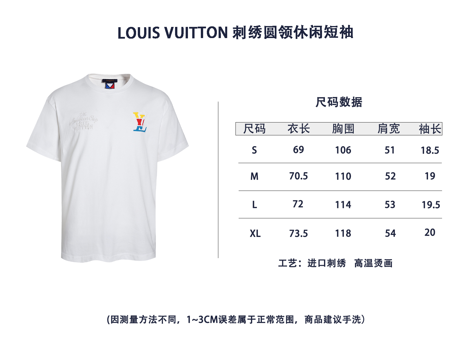 상품 이미지 681