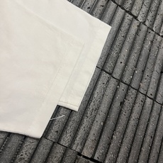 。LOUIS VUITTON 满印彩色圆领短袖T恤●正品11599购入开发●32支紧密精梳棉●1*1索罗 。LOUIS VUITTON 满印彩色圆领短袖T恤●正品11599购入开发●32支紧密精梳棉●1*1索罗