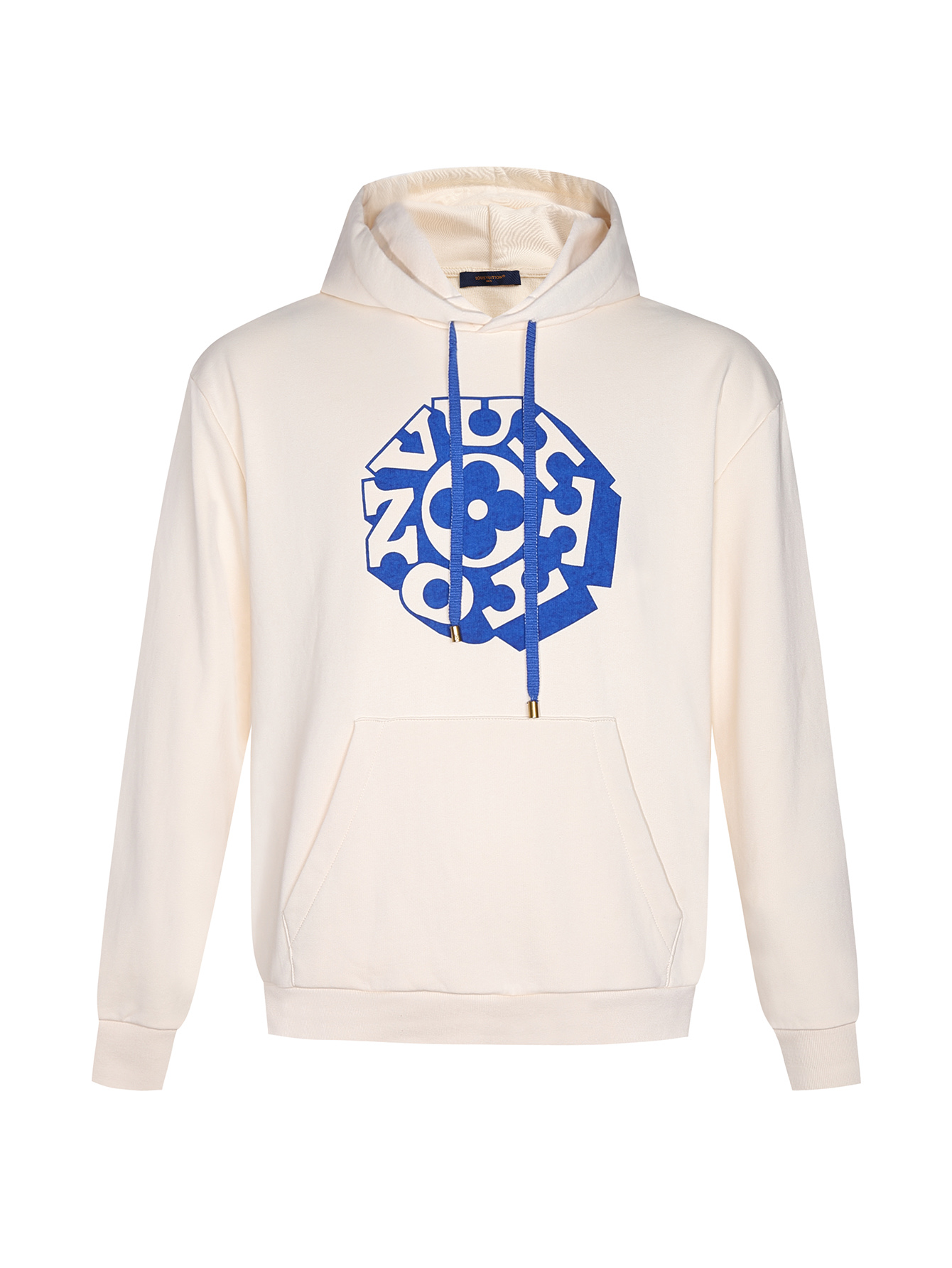 루이비통 남성 후드 119947 Louis Vuitton Hoodie