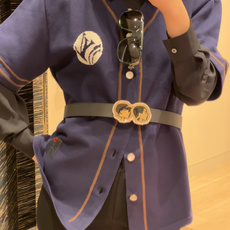 。LOUIS VUITTON25SS针织短䄂棒球衬衫●正品12000购入●定染60支精梳棉双股毛料●毛料 。LOUIS VUITTON25SS针织短䄂棒球衬衫●正品12000购入●定染60支精梳棉双股毛料●毛料