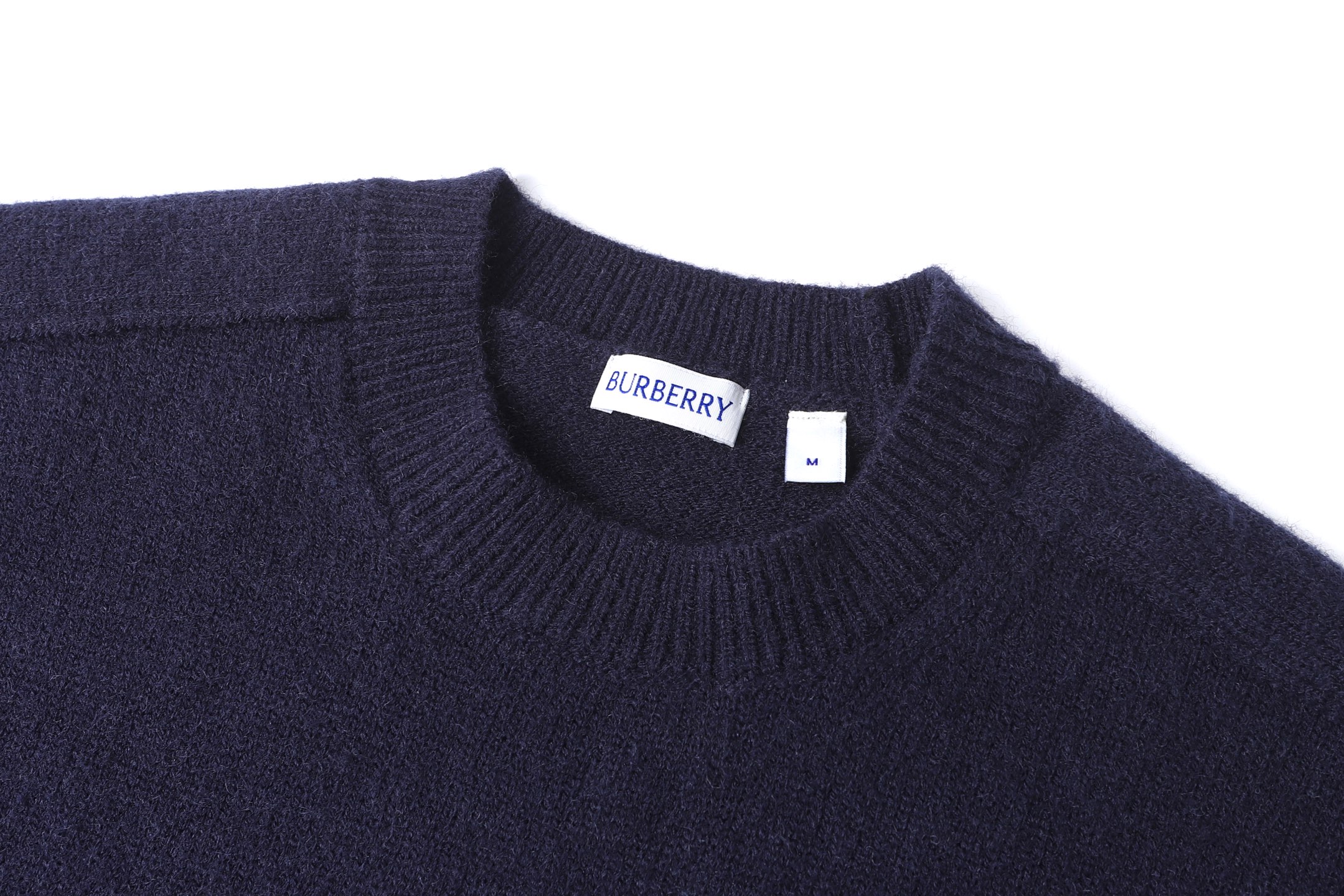 Burberry Haute Couture Haute Couture Ready-to-Wear Clothing Dress Jacket 3