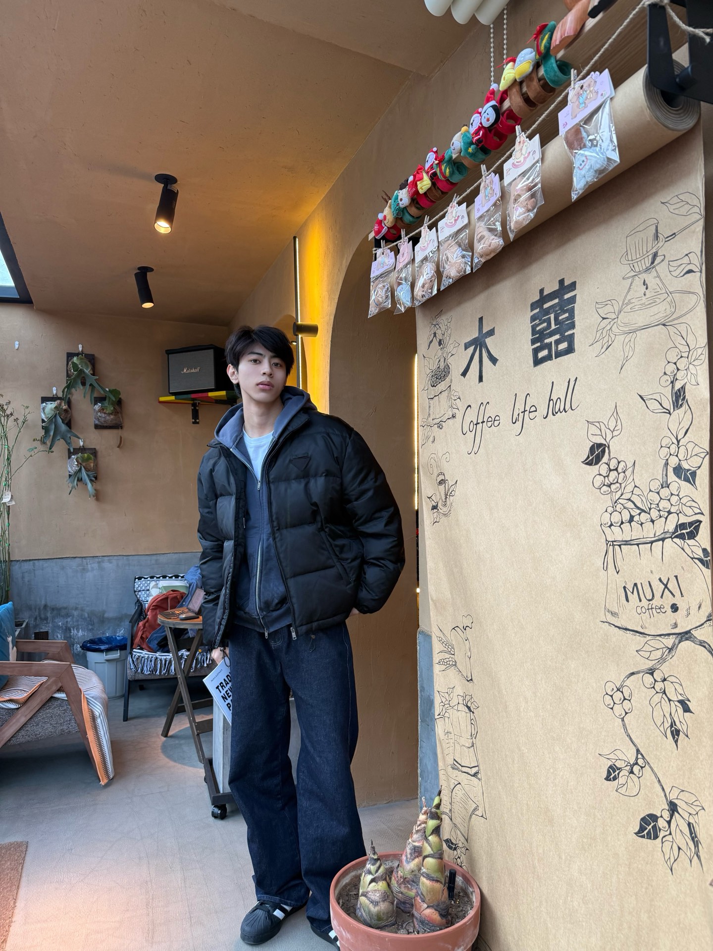 缪缪 Miu Miu 高定典藏名品高定成衣时装外套连衣裙衬衫T恤 #54C4ADB9