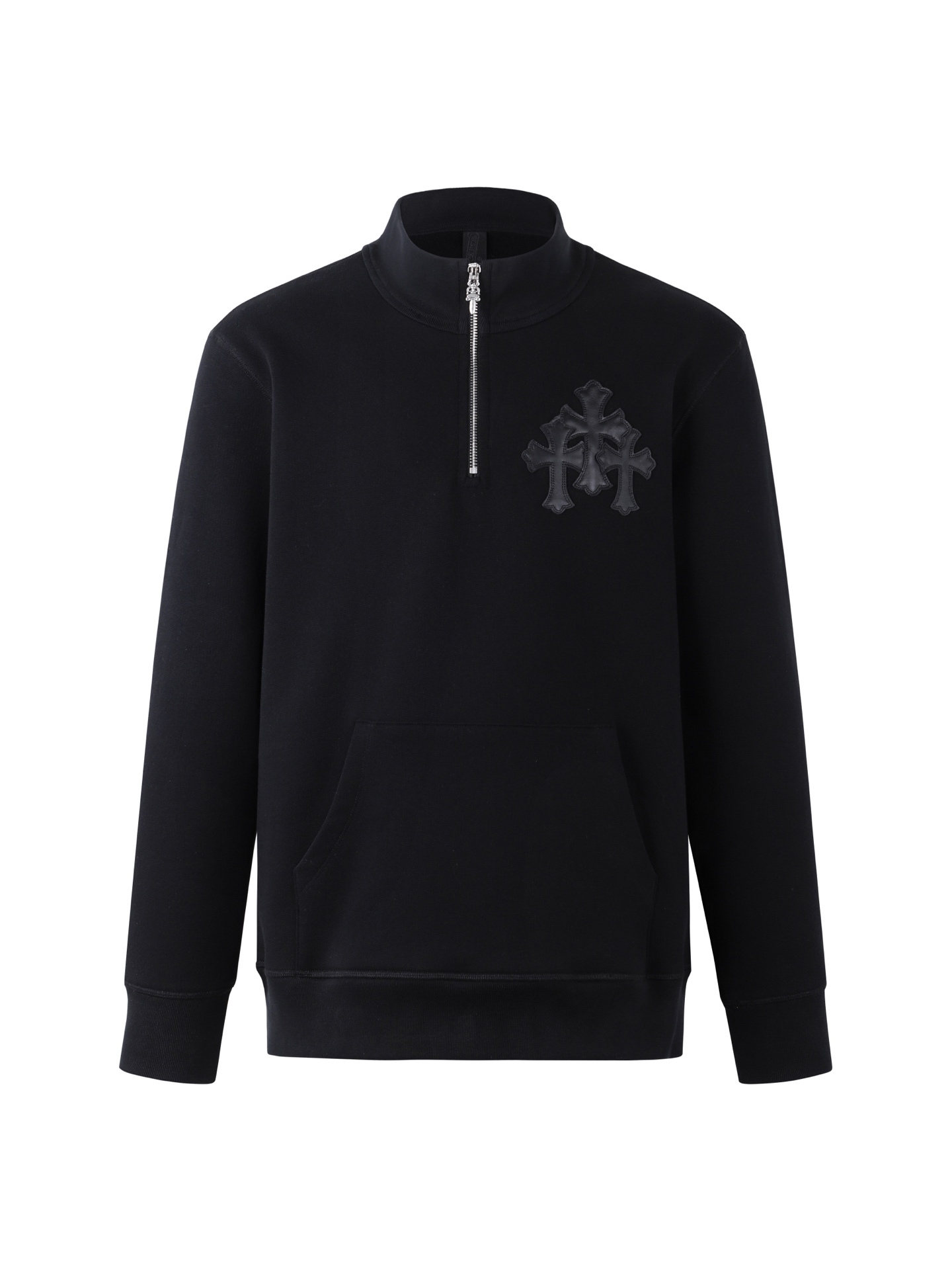 크롬하츠 남성 긴팔 107594 Chrome Hearts Long Sleeve