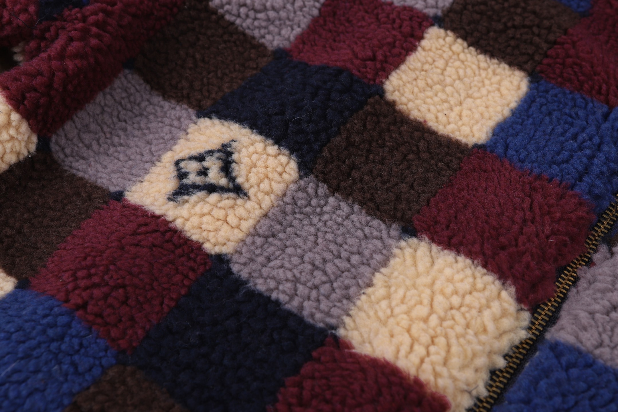 Miniatura 7