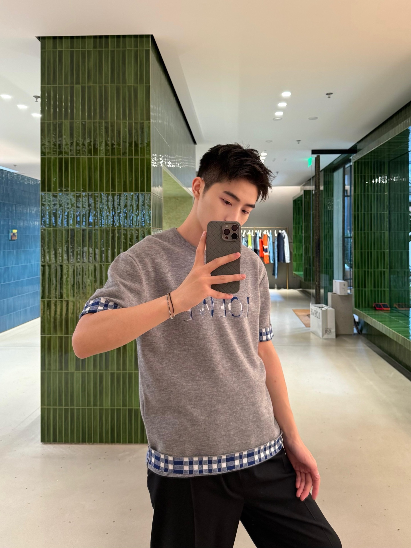 _dp09s9AGz5jf5Abr2z3I5GeIjnX_NVm15Gj75kQ