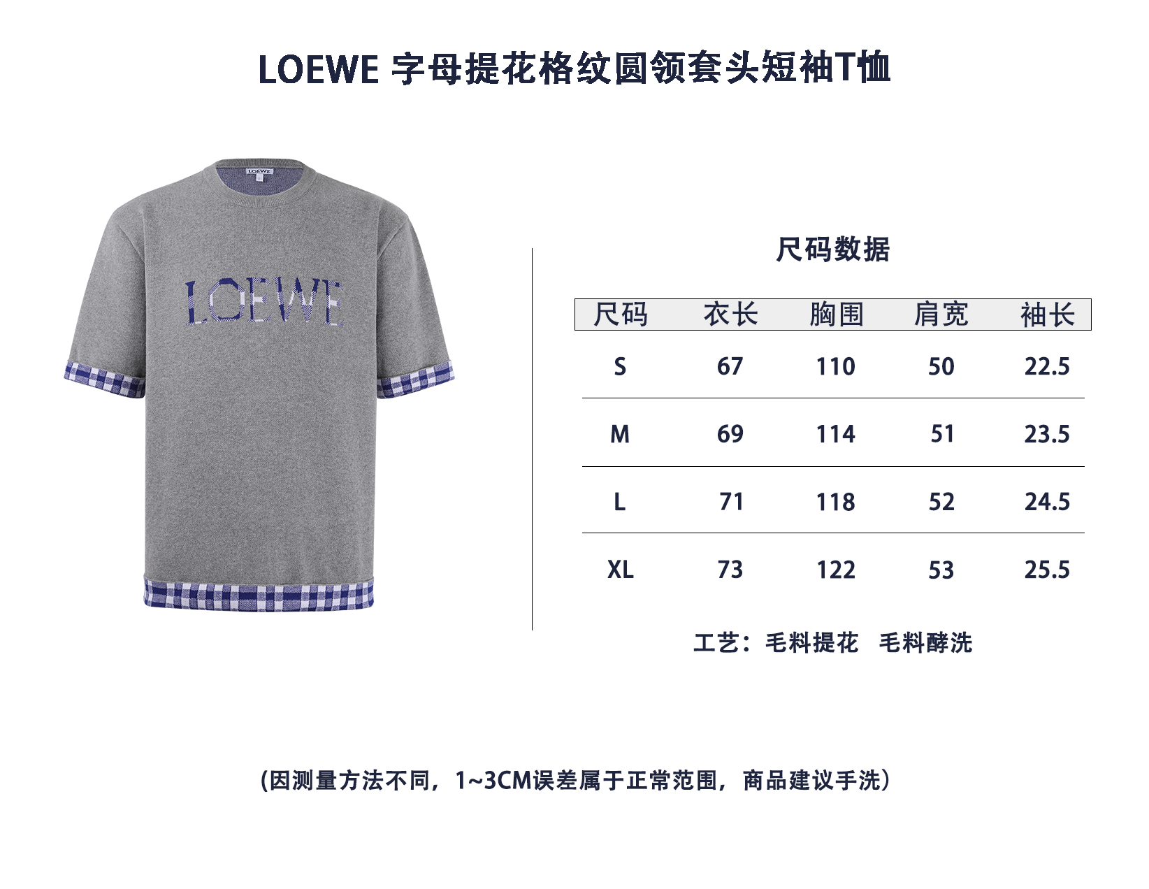 _dhw9sAq4PywkgzL81RR92JQJ4q4APY7f-32jd8Q