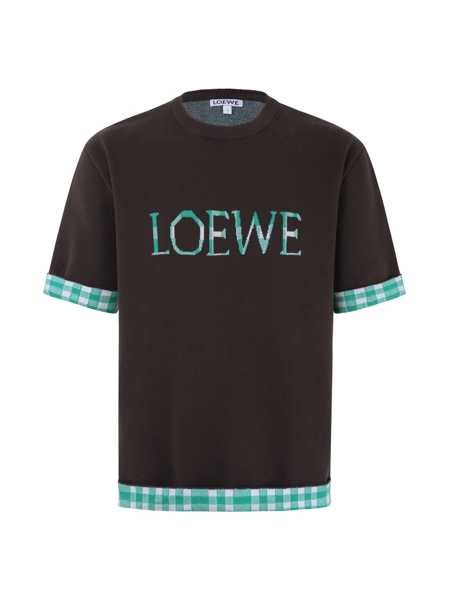 _dn19sbvjg7J1l_7klx110a9Henqoe9YDSpsiV1g