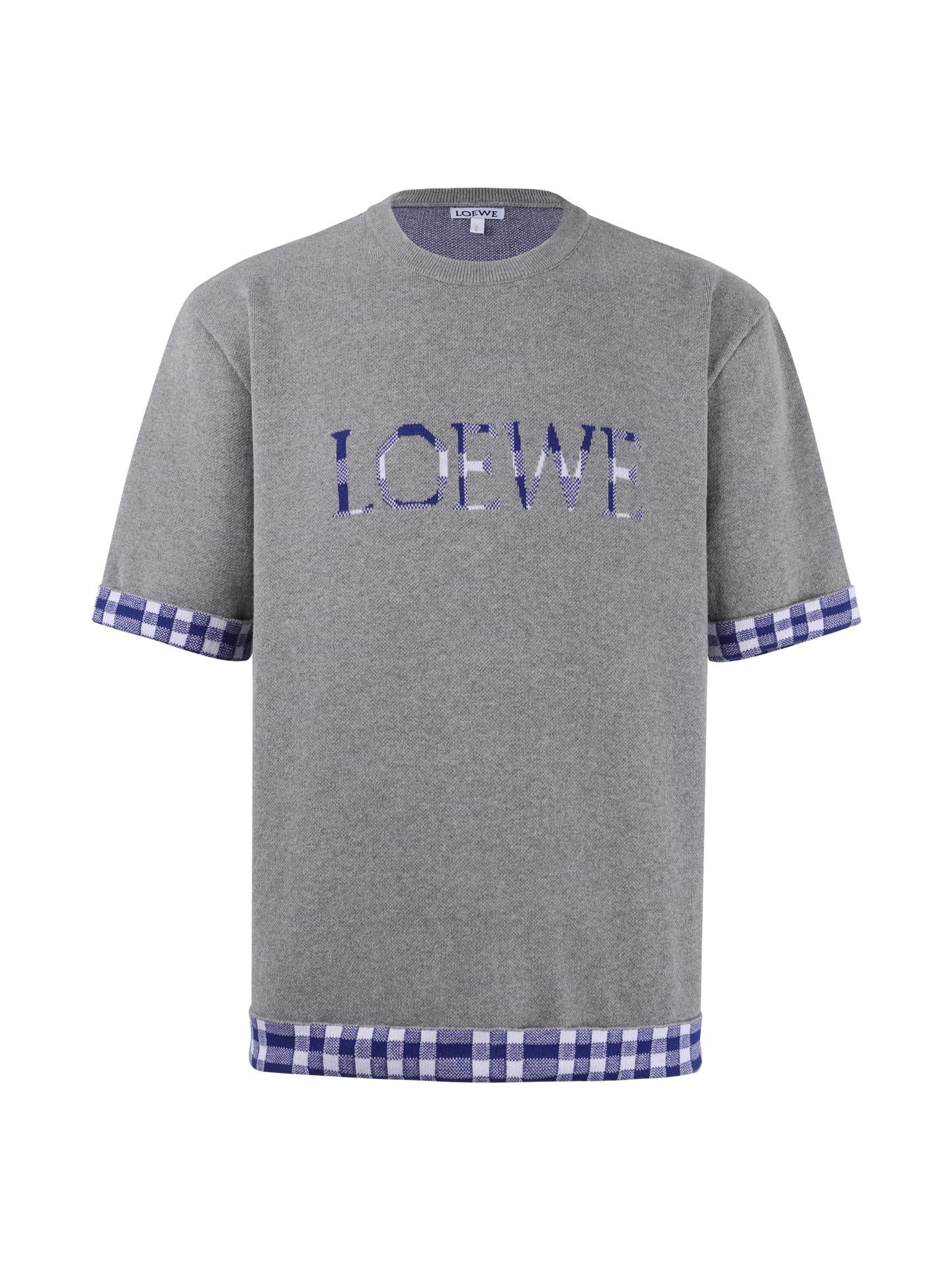 _dei9sOvyNndXKl7Db8ExPZ83kBK0CBPEE4tUoIQ