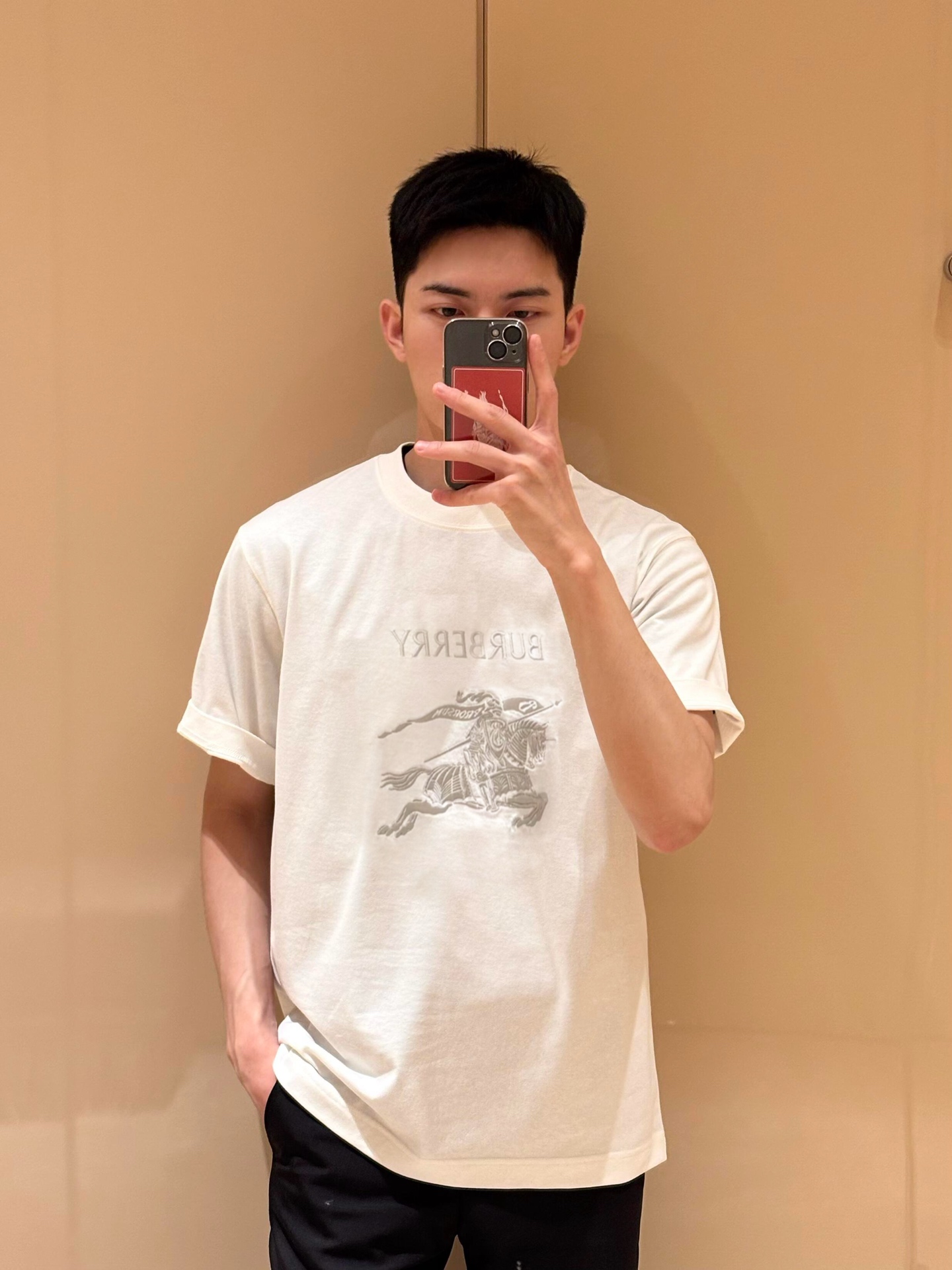 _dnZ9sWfuczLgXDMangzOXIZV6v2WDARmQZsEBsA