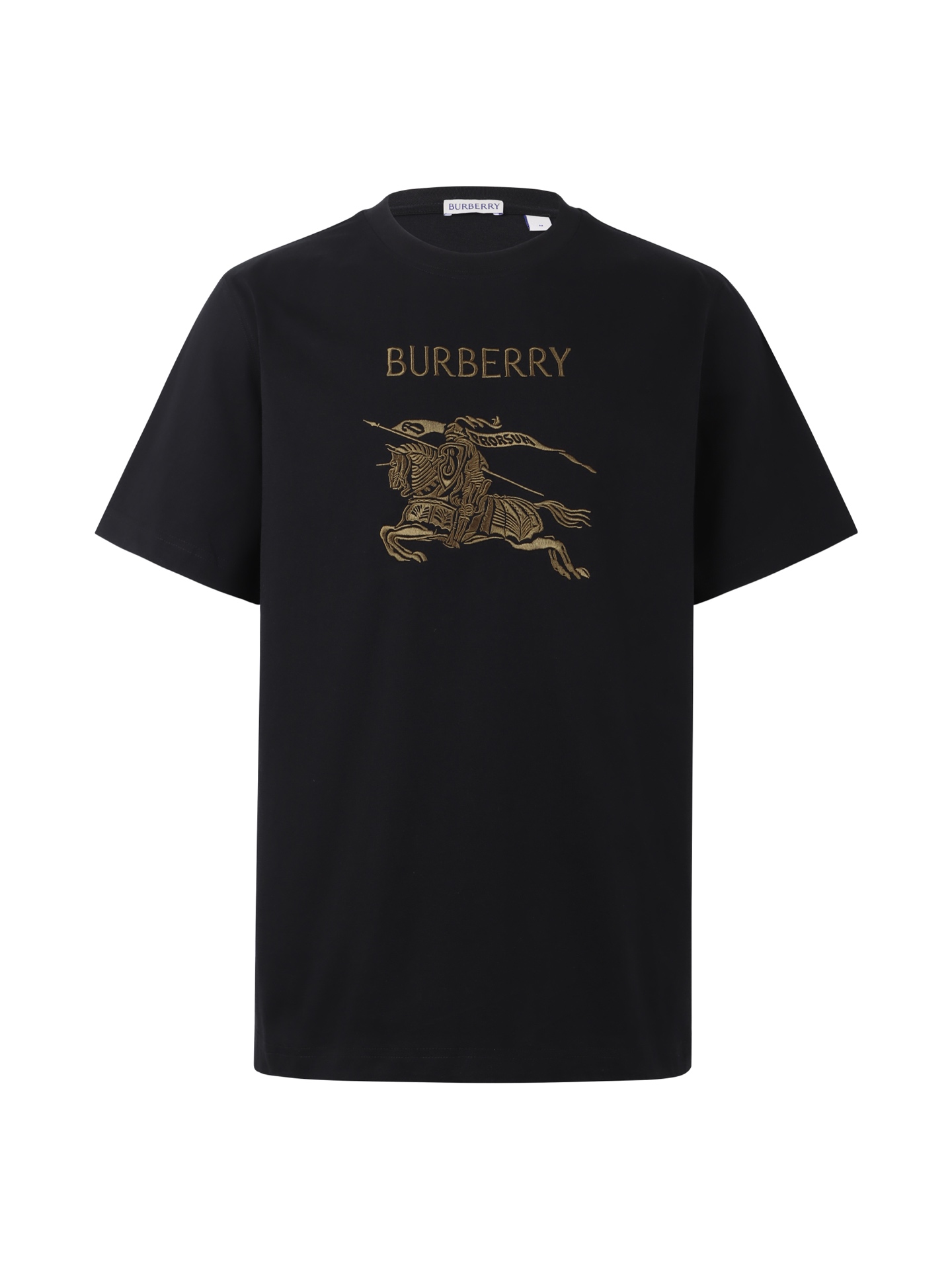 _db59sY6aJOuI4A9pMjA00aDo08MT6HmRkidFOVg