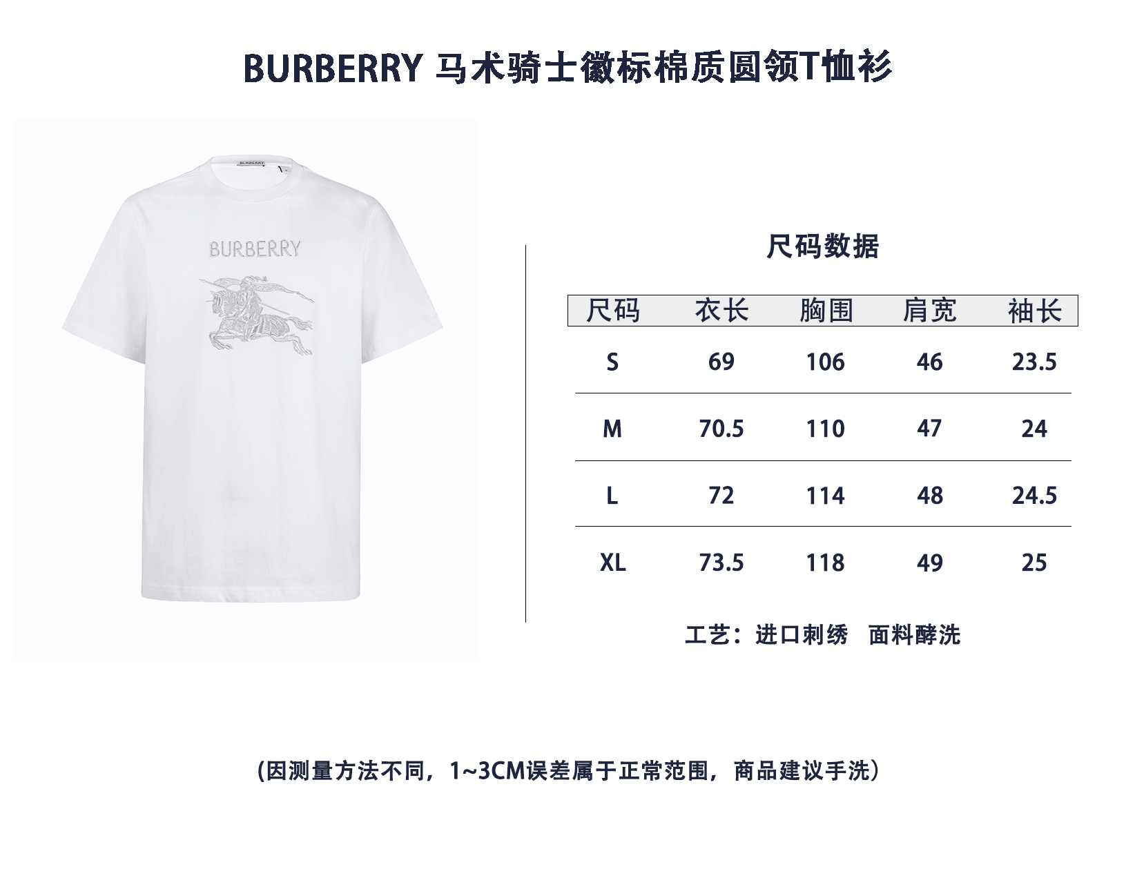 _die9sb_LGtBJiSrvheN5j3Upd47FL6pdwme6rjQ