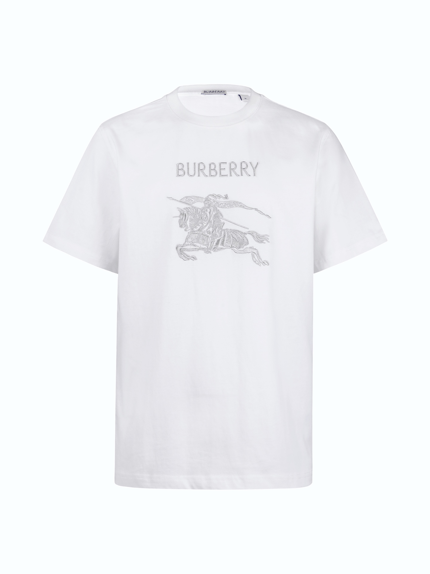 _dk39smRkjBucB3CIUgWNCkbpLhyjf9WH3b_YfKQ