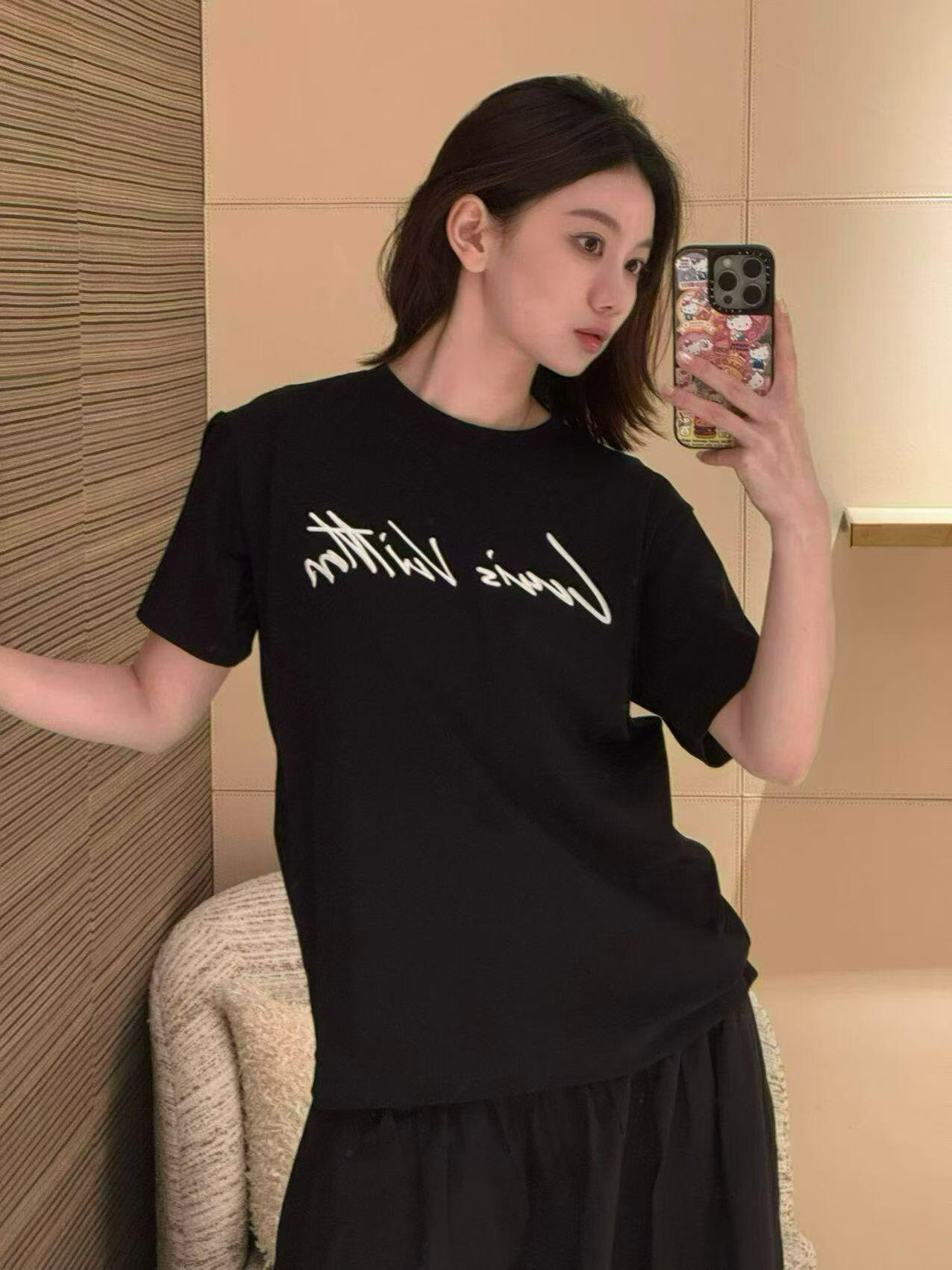 _dsE9sZC2vN5rJaf_ilyRigkQY5hWQA5xtxqJeDA