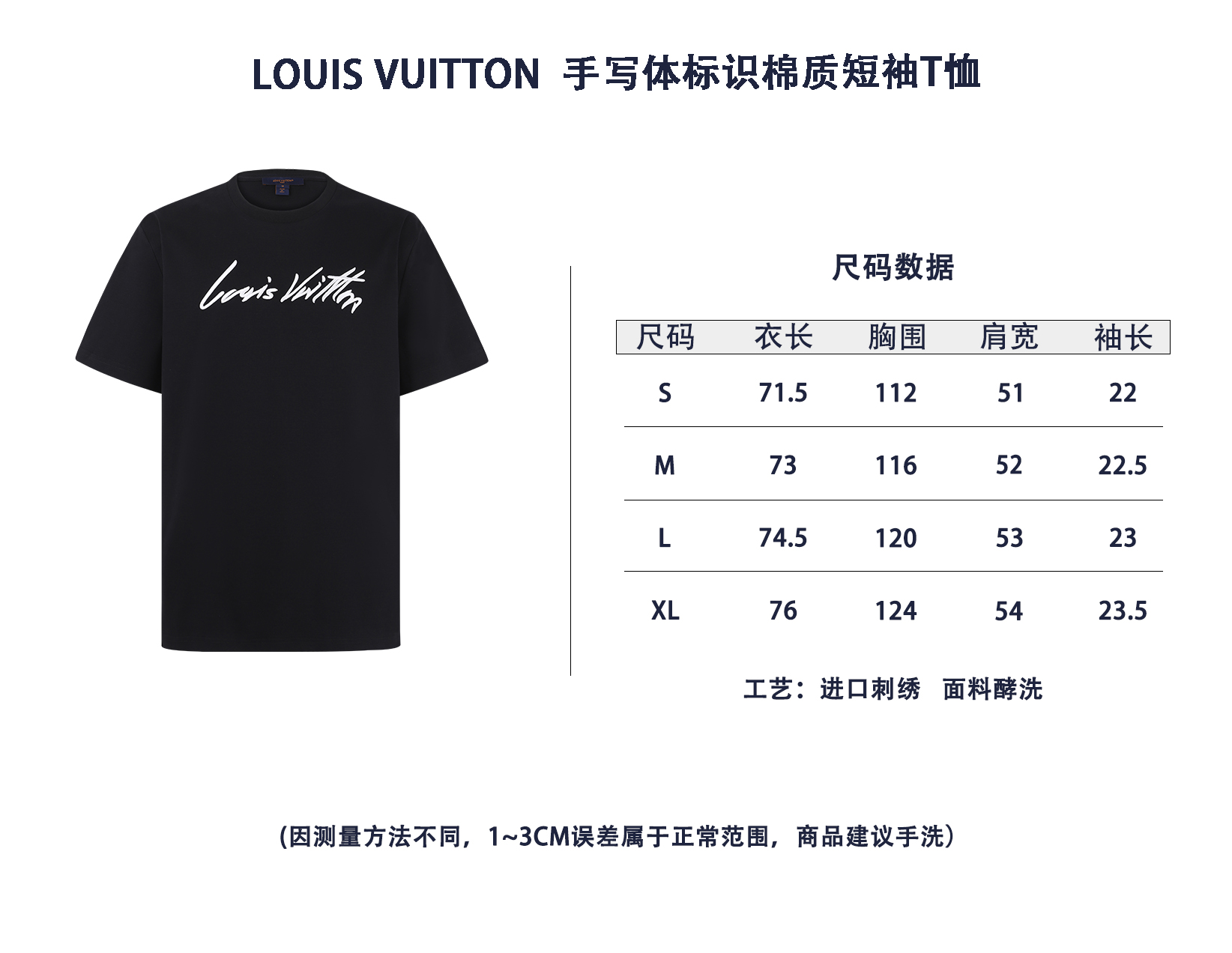 _dsg9sa2zVf9OVQXX9FtPYzpXJqPrjIct1M3pSTg