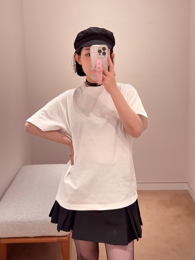 _dPN9sE5-W_6MFK84xuiR8MCGVCv81XRqeab3a1g