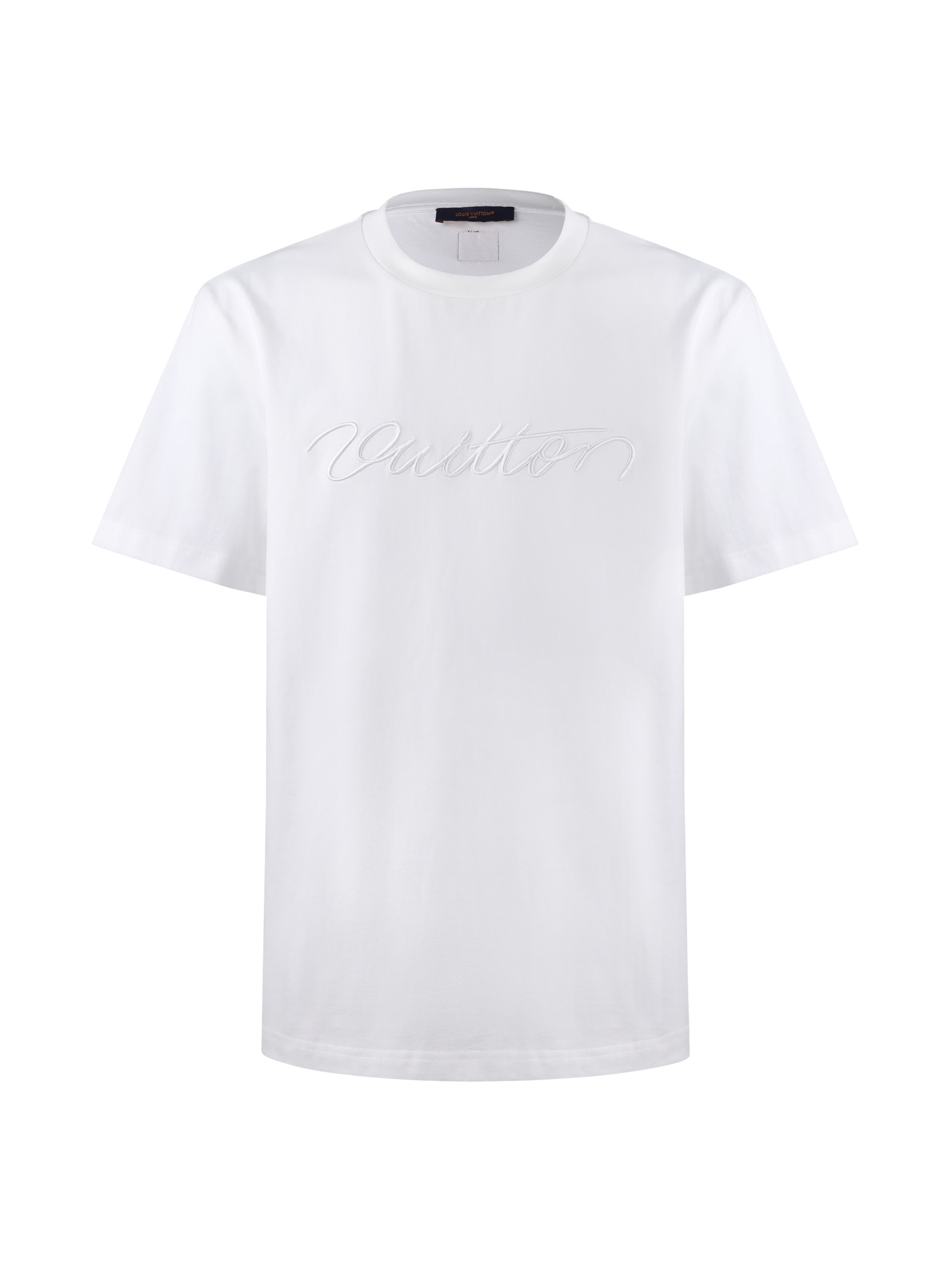 _d_E9sM5bUj1A2krjeaBKk1kWb0tYqCKK00nz6_A