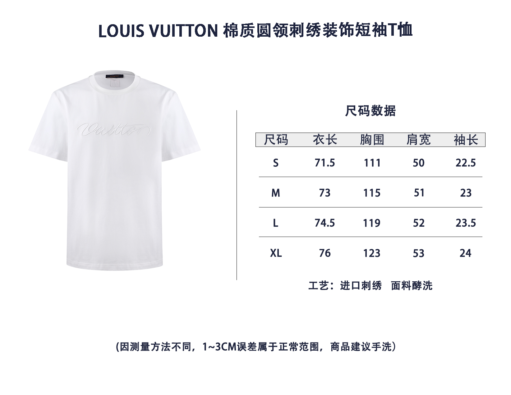 _dA69sYTRwNmnJf7W-oOwbUACkH4iWOBavOfKp9Q