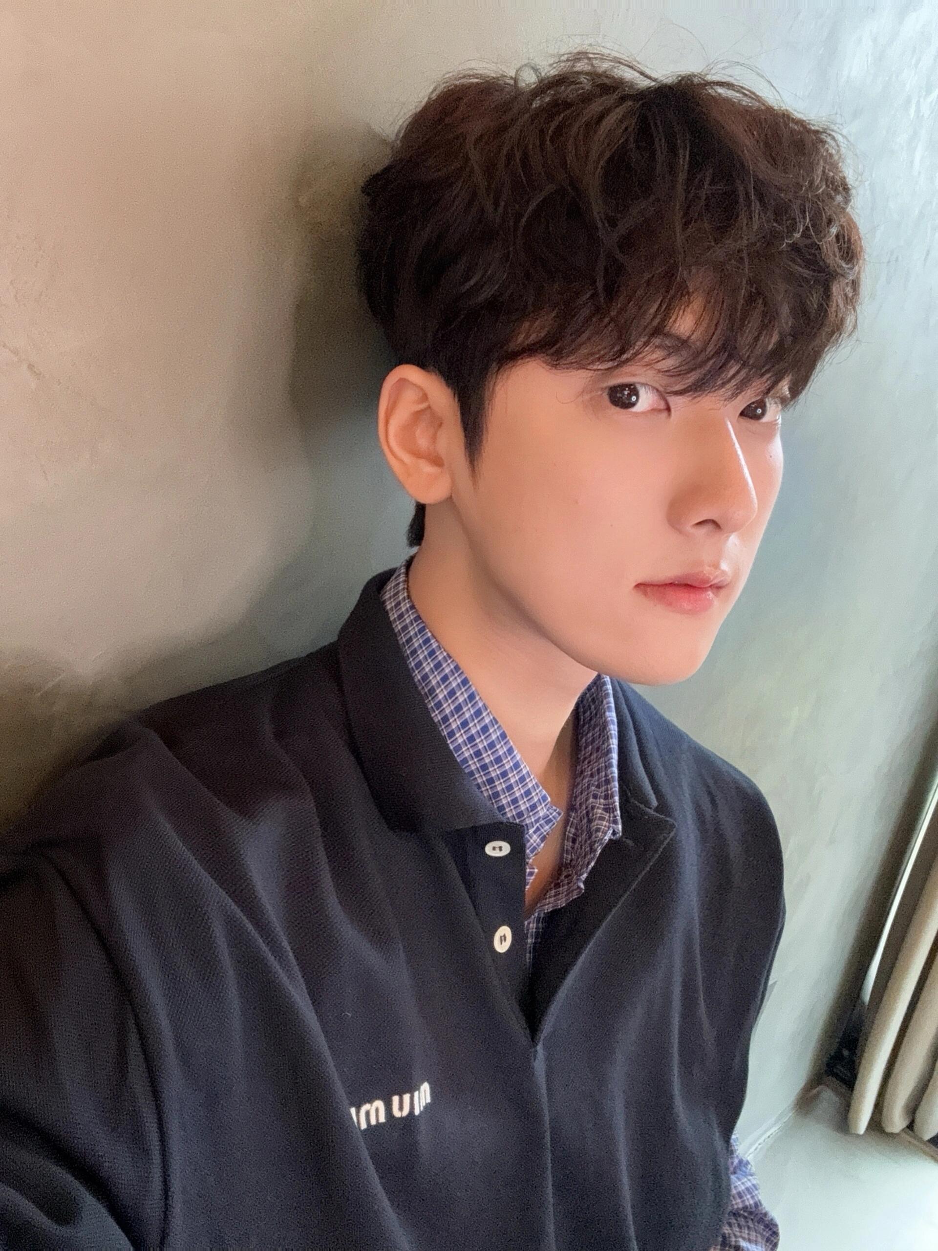 _dhC9sJgsS3mY4BkiUZt8gWcg_azg5KZV8Atv88g