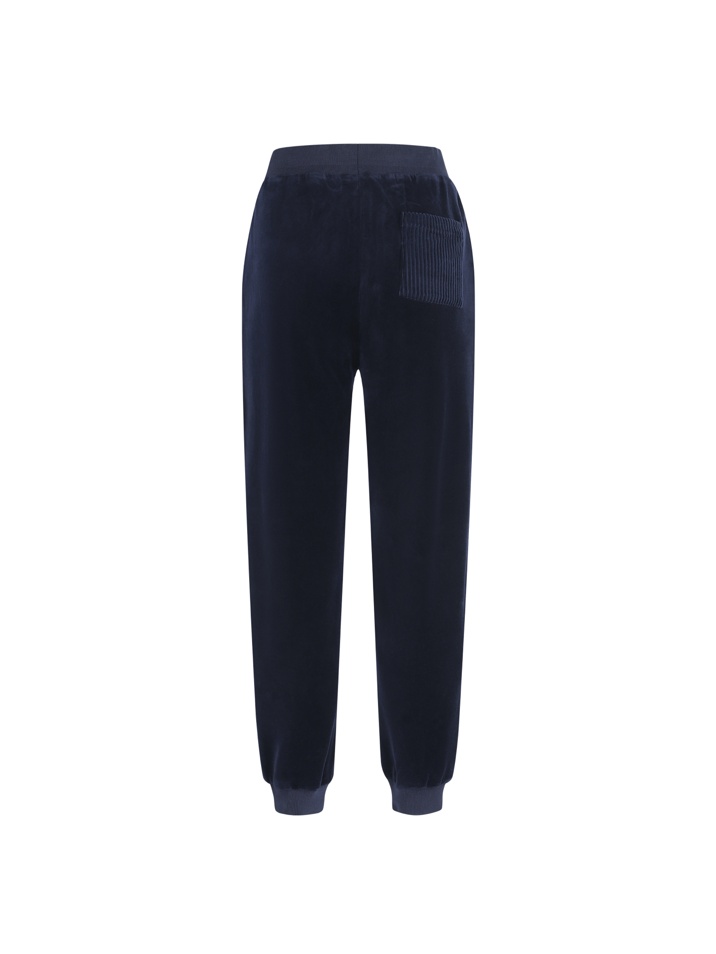 280💰包顺丰（编号102）
LOUIS VUITTON 25SS丝绒纯色抽绳针织运动长裤

同款外套也有 一套拿优惠15 

尺码：S M L XL
