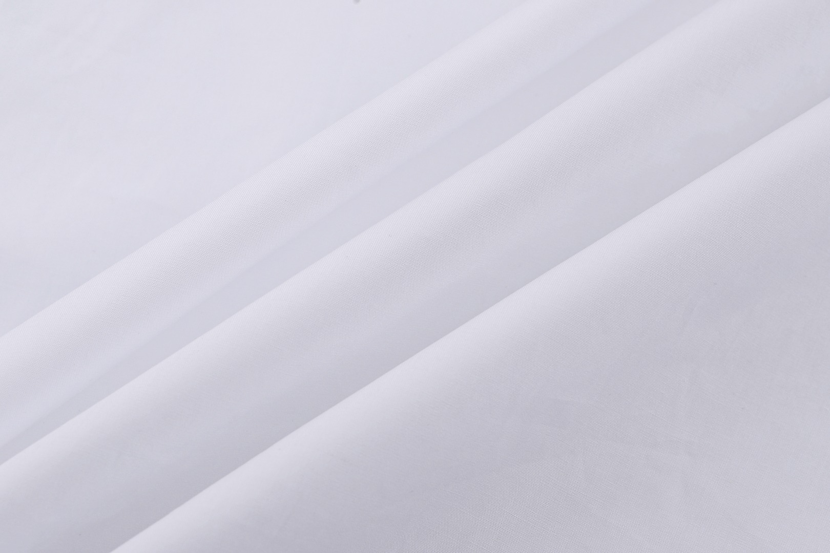 Lacoste 26SS棉质幸运草刺绣标识短袖衬衫