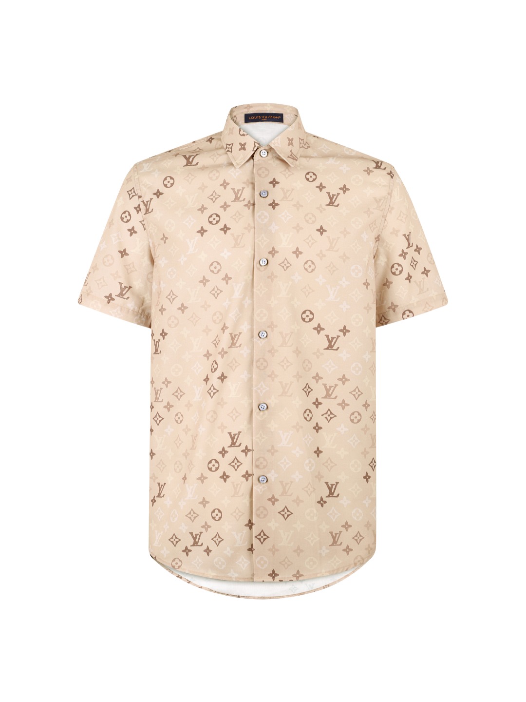루이비통 남성 반팔 100995 Louis Vuitton T Shirt
