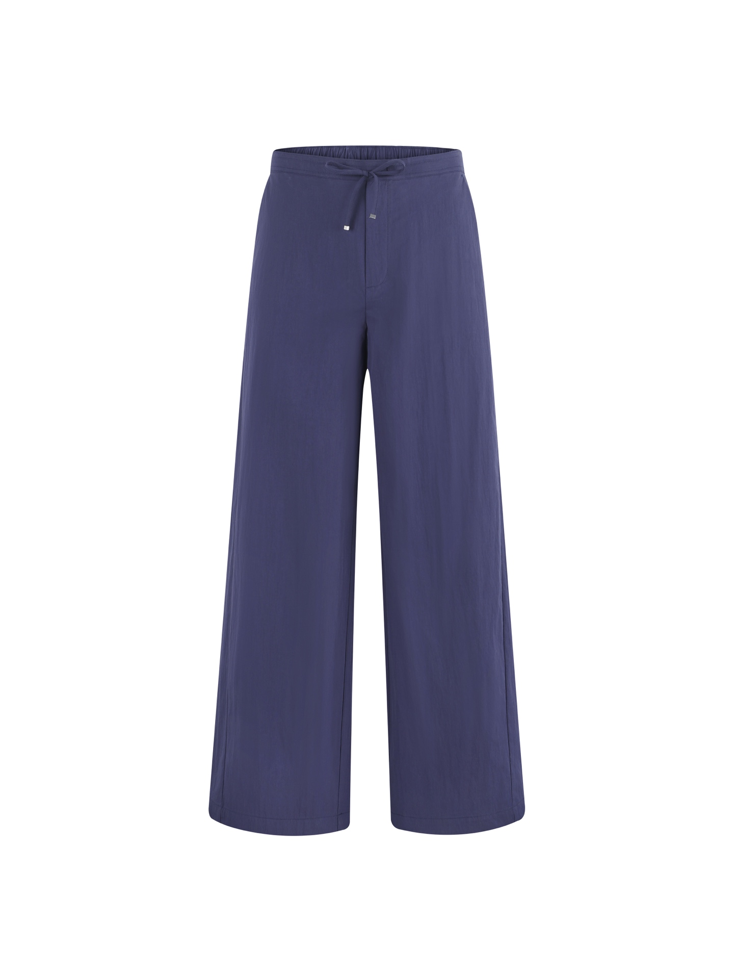 NO:875594,.LOEWE 26SS embroidered logo cotton mixed pattern drawstring trousers ●Authentic 7500 purchase and development ●83 cotton + 17 nylon fabric 130 grams ●Imported embroidery ●Fabric enzyme washing ●Customized 11 bells ●Customized 11 ropes ●Customized 11 trademarks ●Fit version ●Size S M L XL,, loewe,19860909.LOEWE 26SS刺绣标识棉质混纹抽绳长裤 ●正品7500购入开发 ●83棉+17锦纶面料130克 ●进口刺绣 ●面料酵洗 ●定制11吊钟 ●定制11绳子 ●定制11商标 ●合身版型 ●尺码S M L XL,,loewe,,Men's clothing
