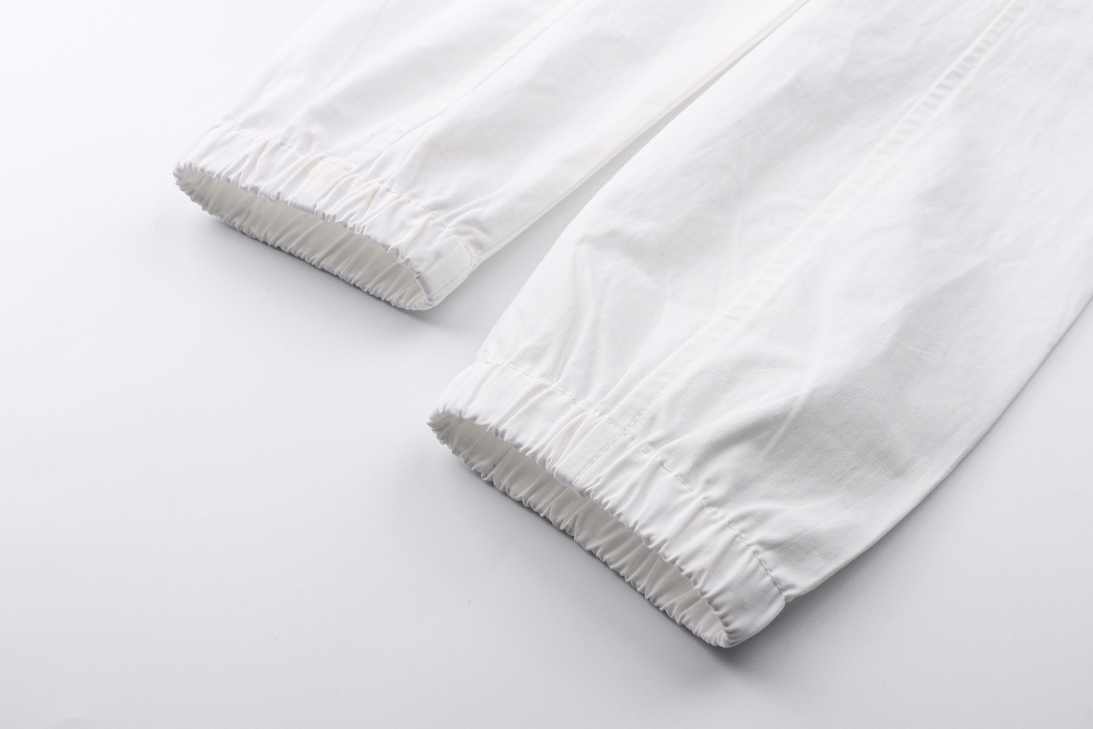 폴로 코튼 포플린 남성 자켓 113271 이미지 8
